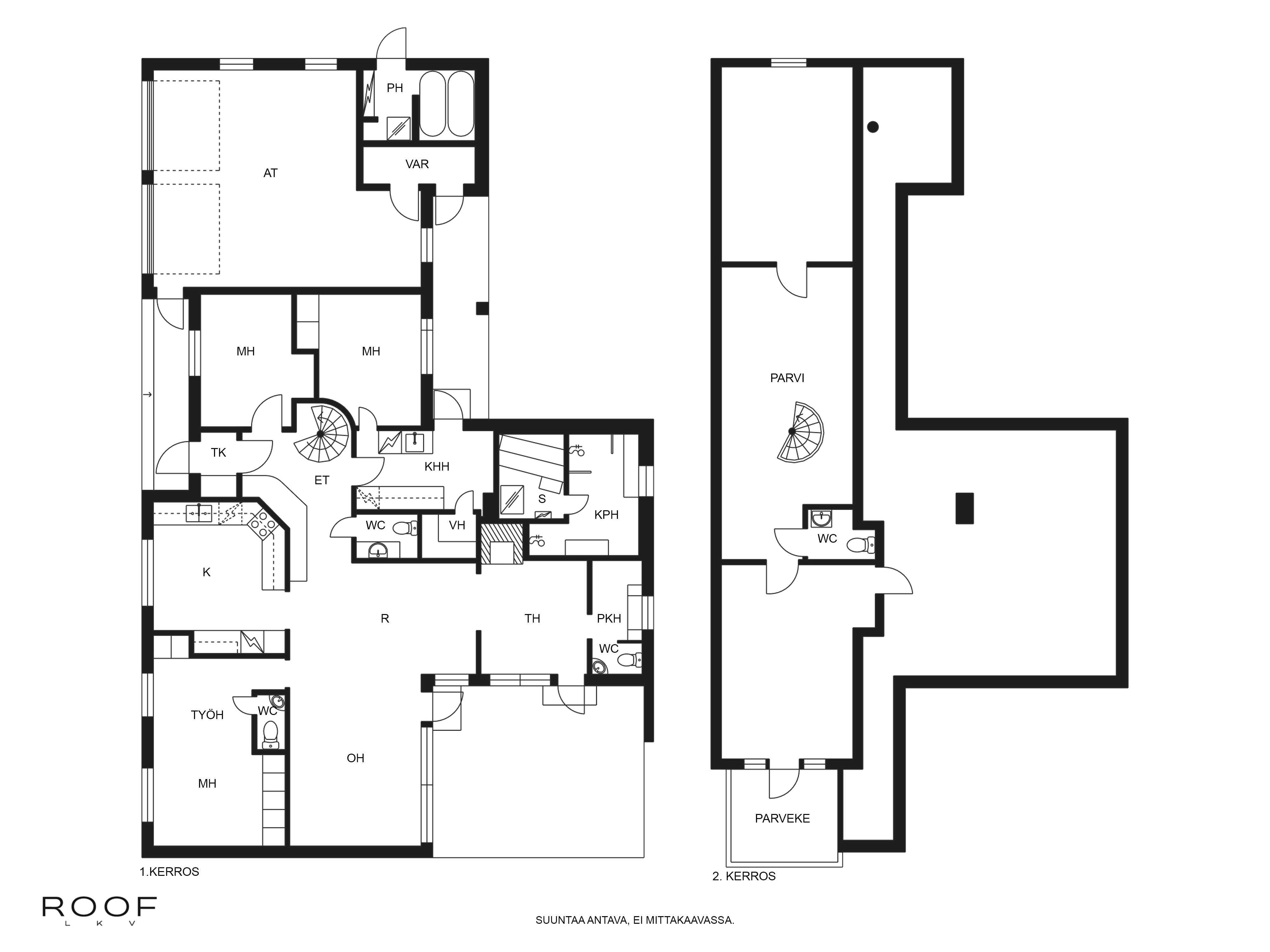 Apartment image