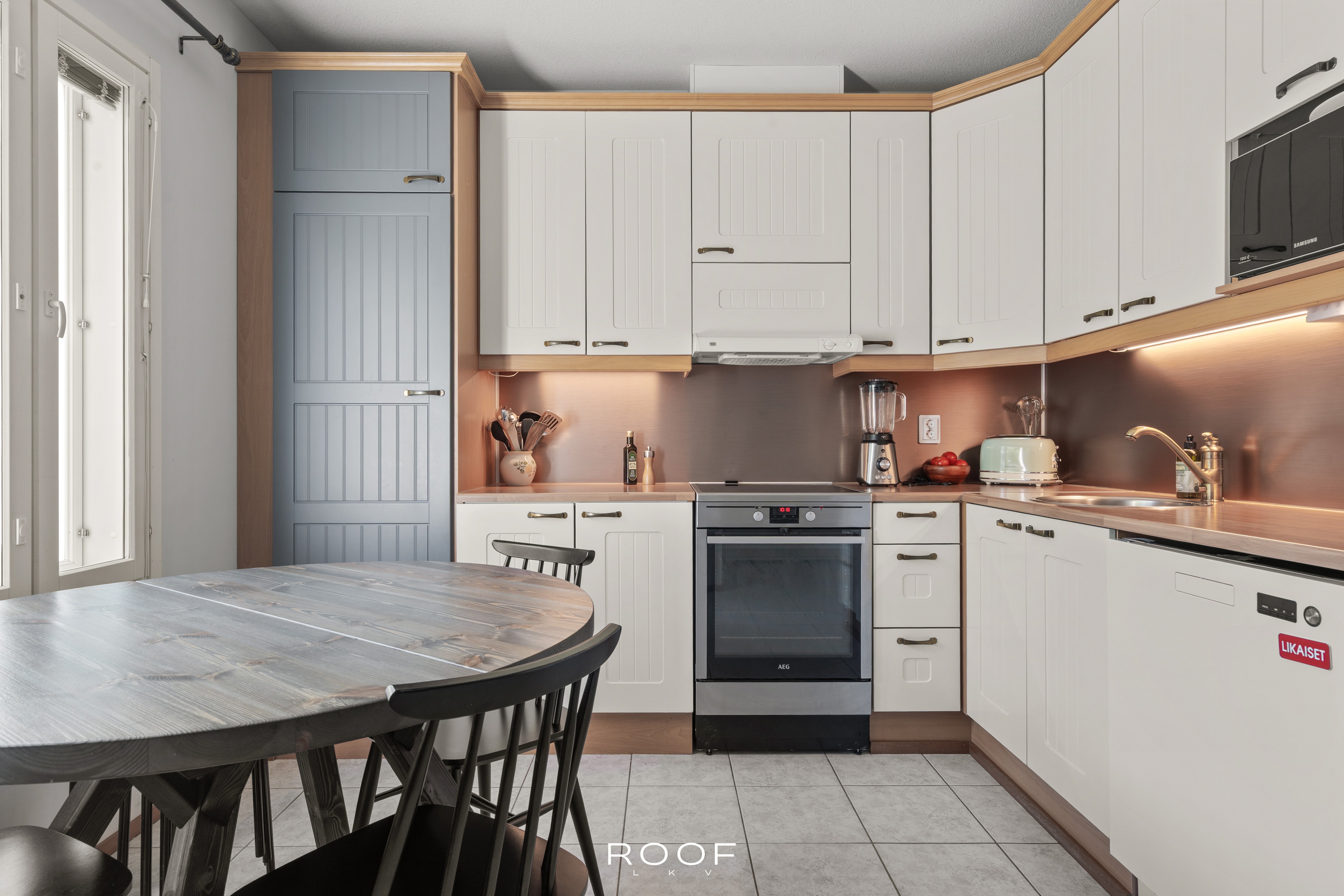 Apartment image