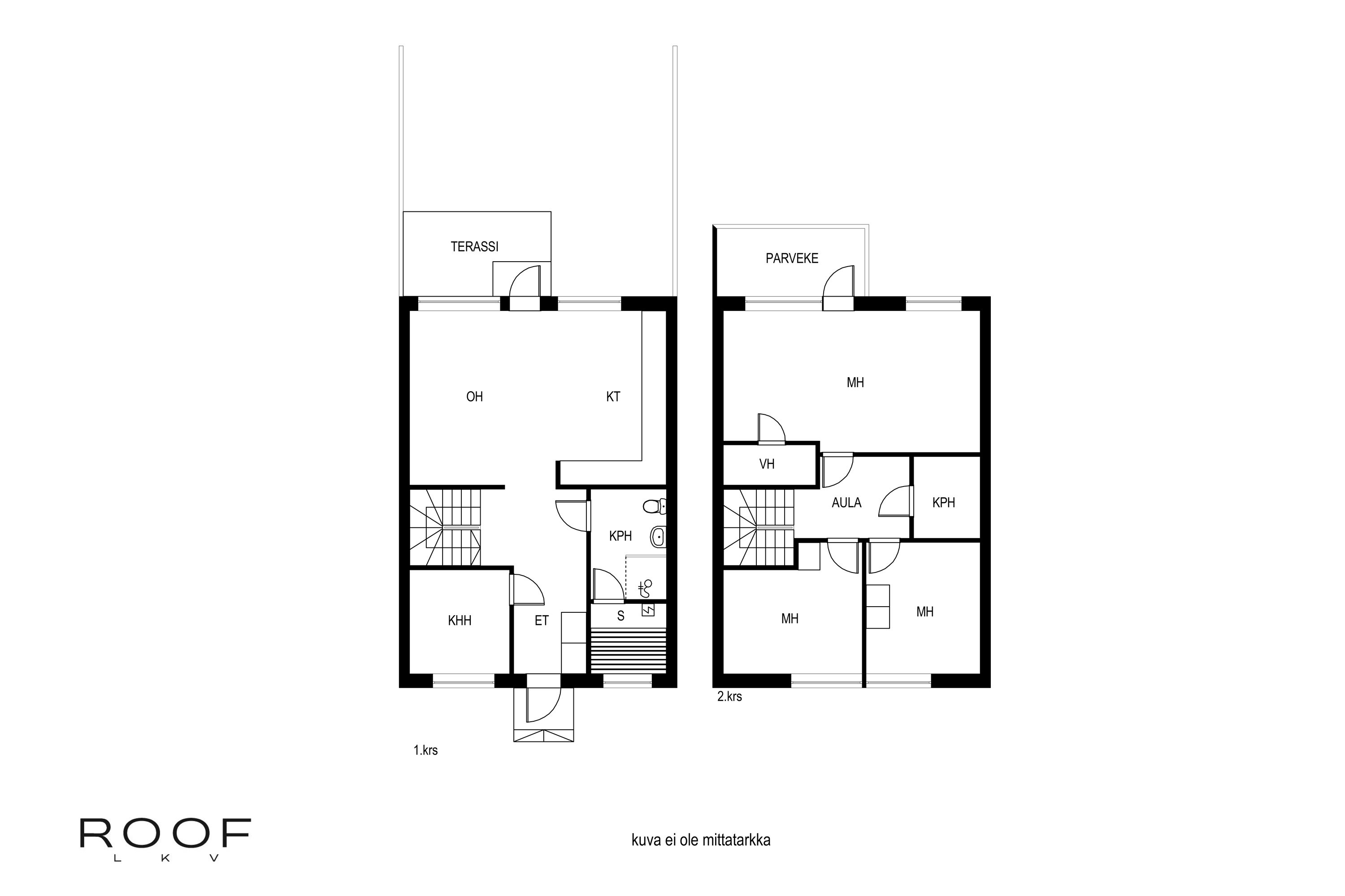 Apartment image