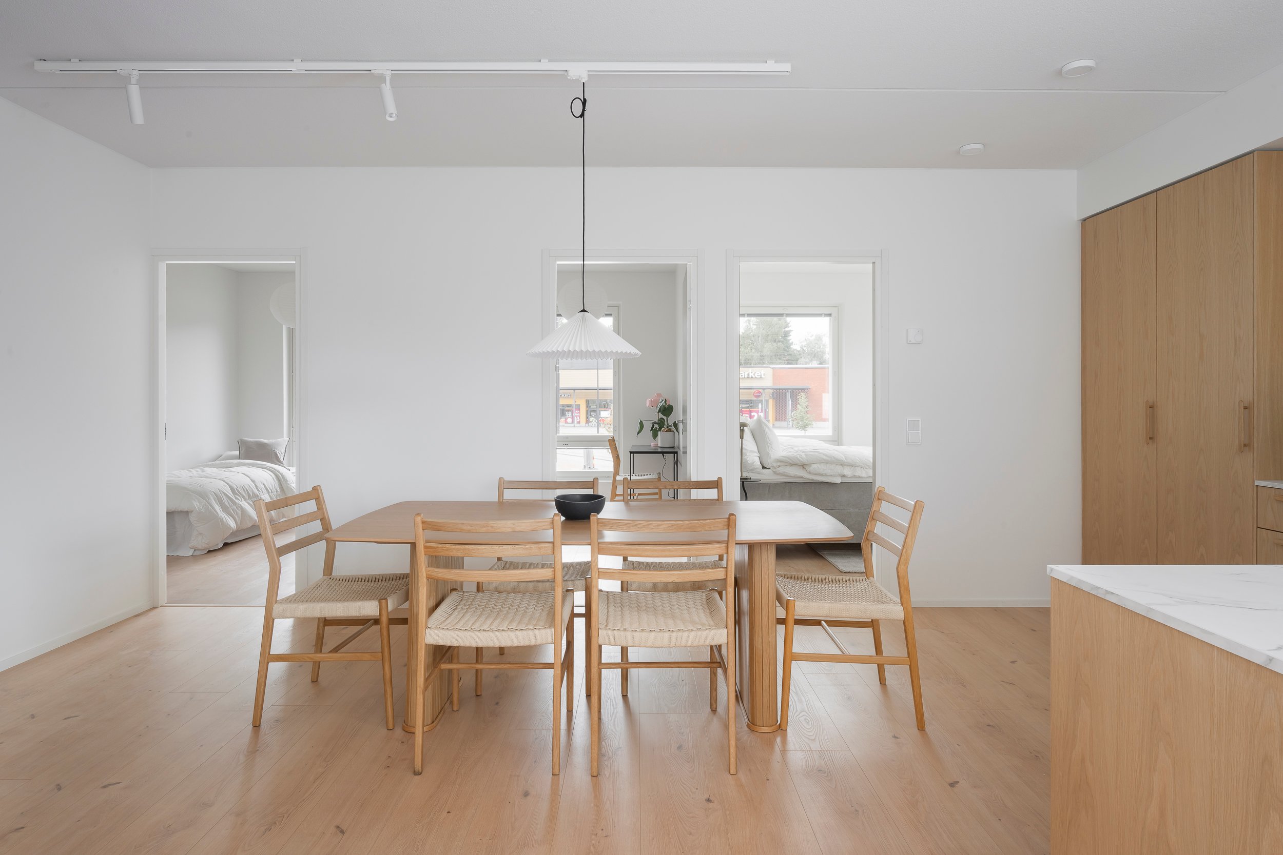 Apartment image
