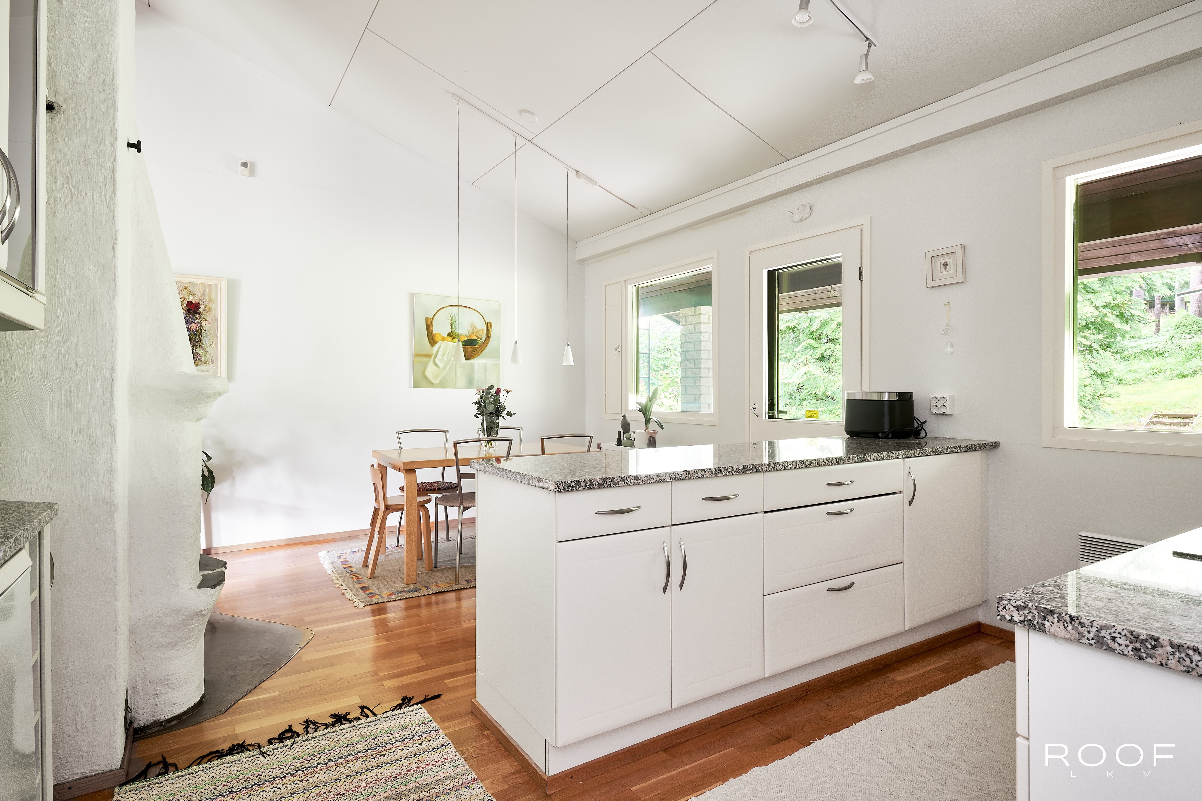 Apartment image