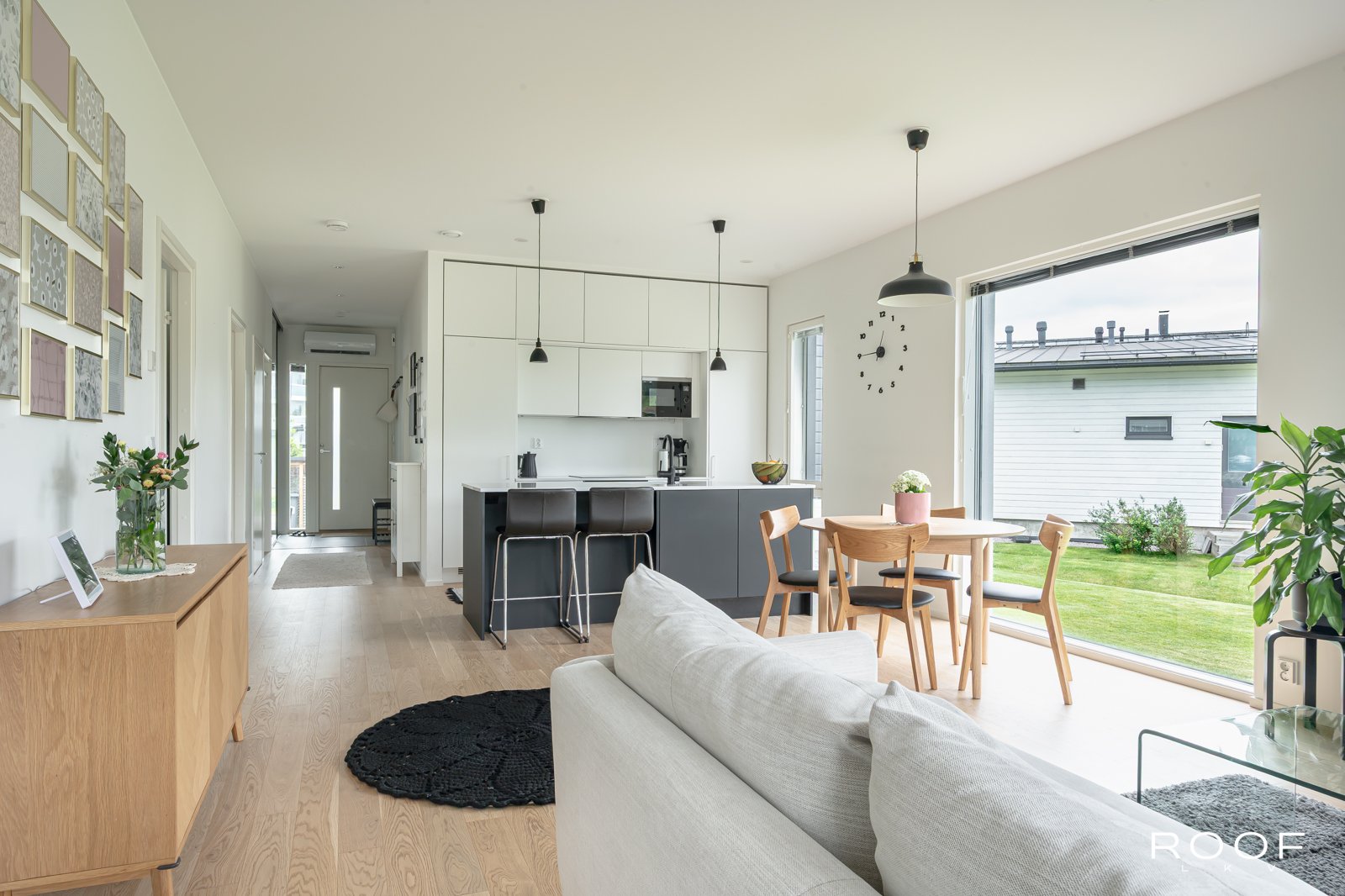 Apartment image