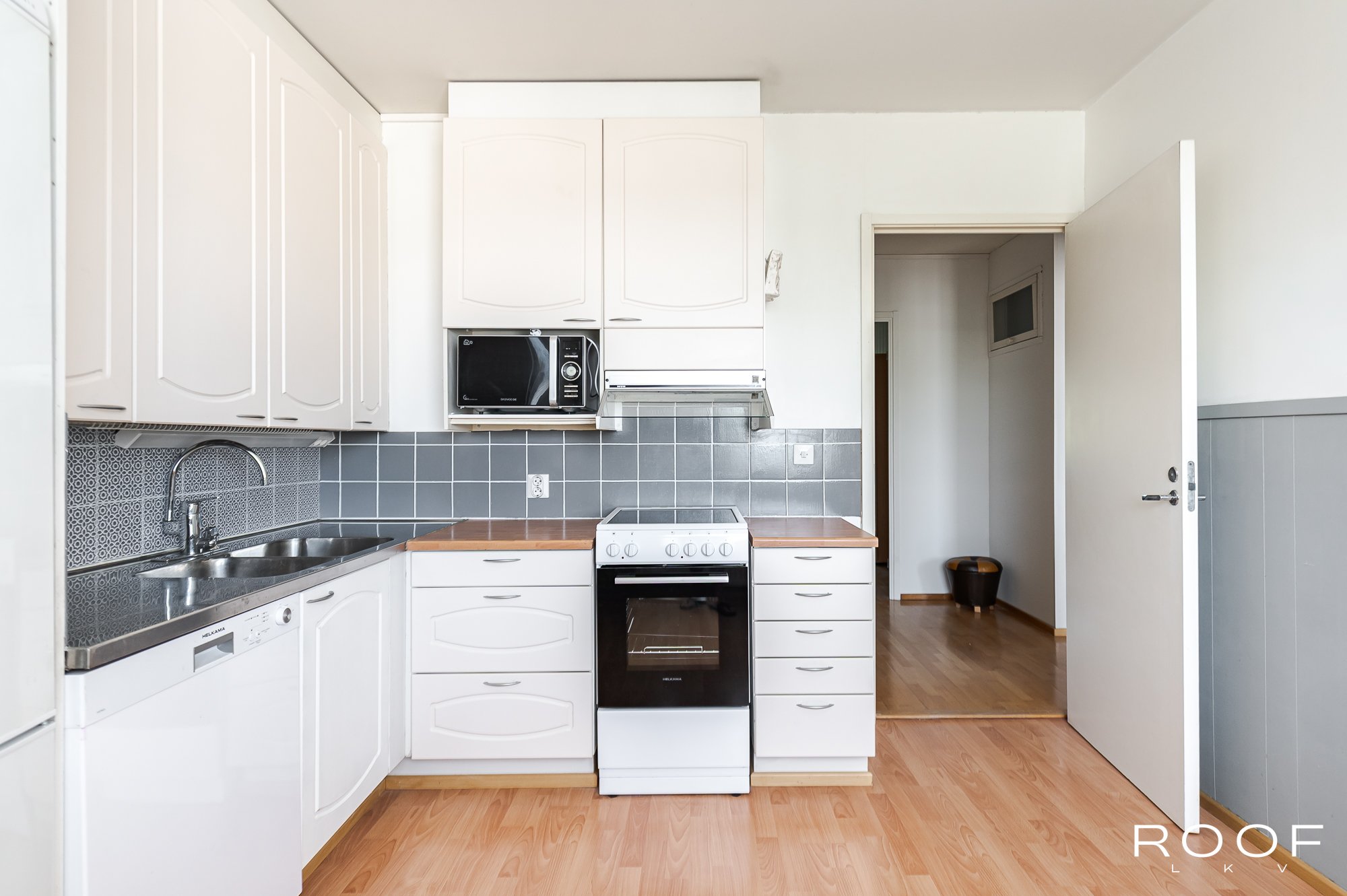 Apartment image