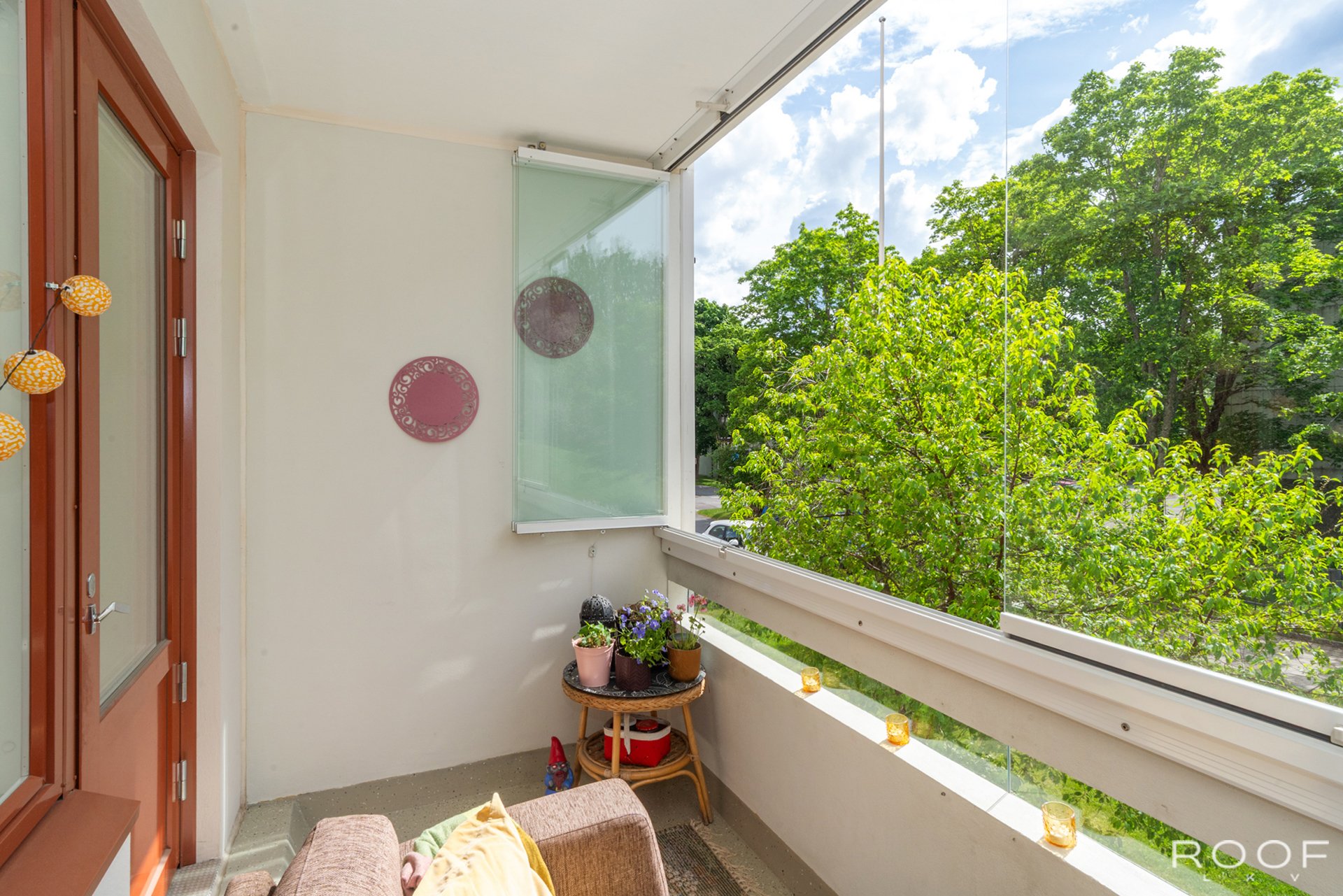 Apartment image