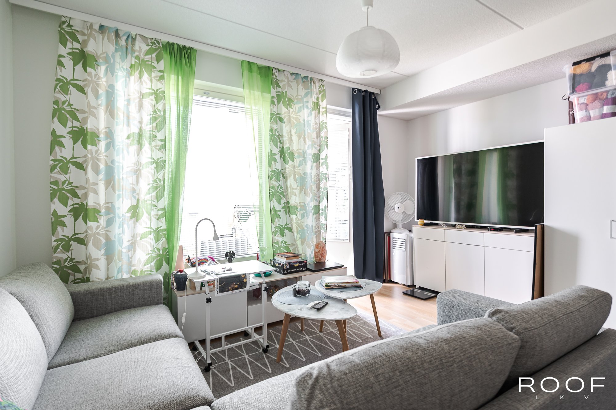 Apartment image