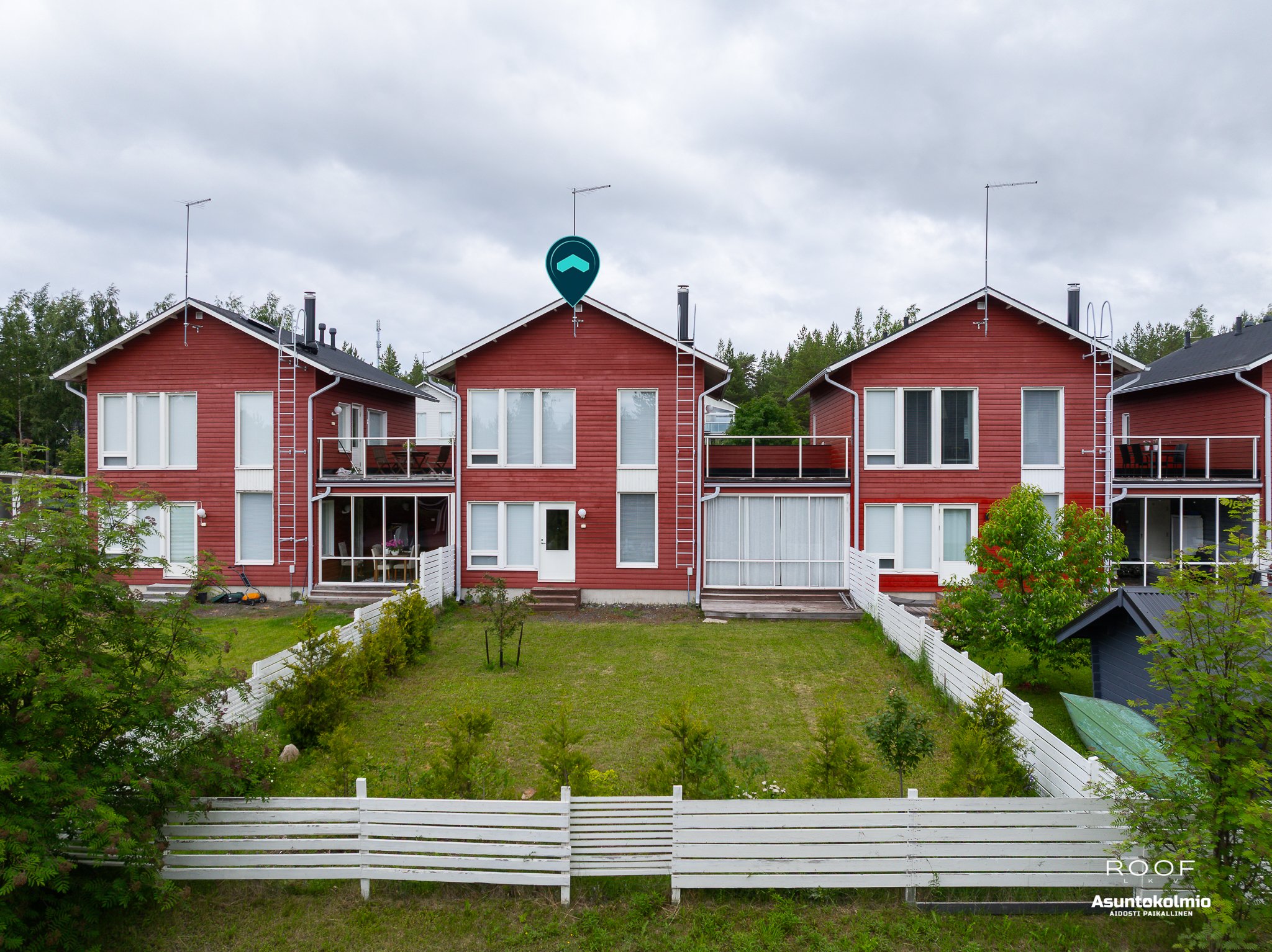 Apartment image