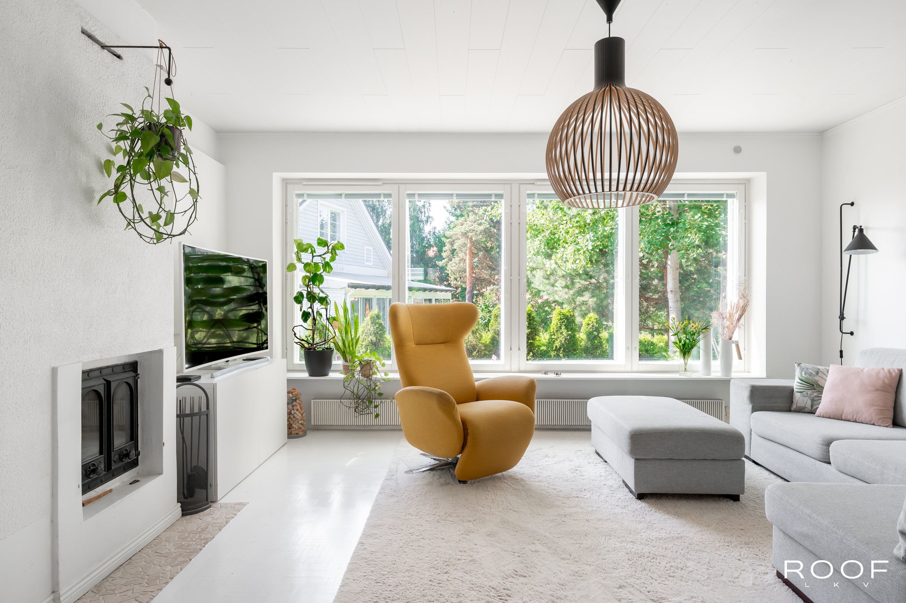 Apartment image