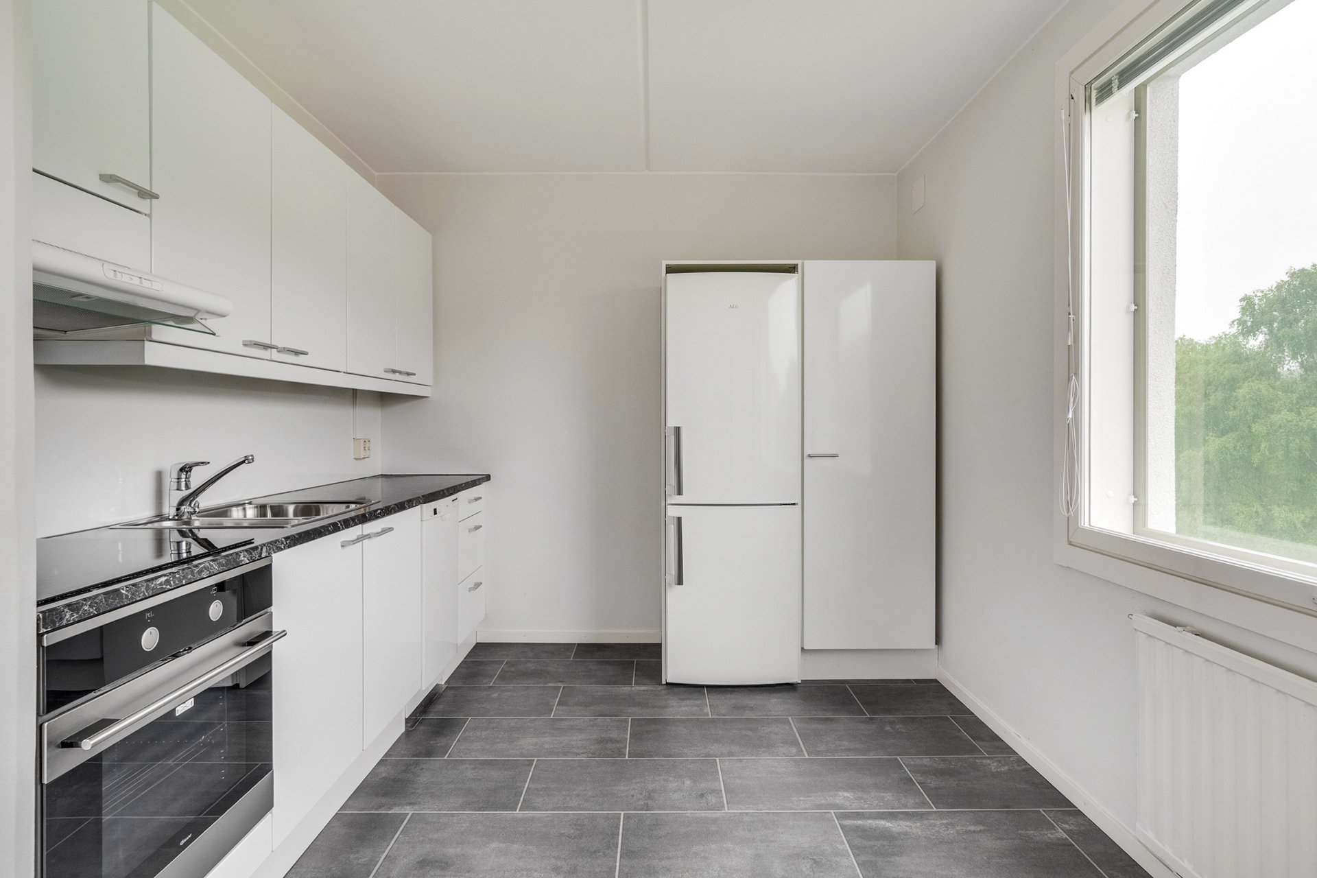 Apartment image