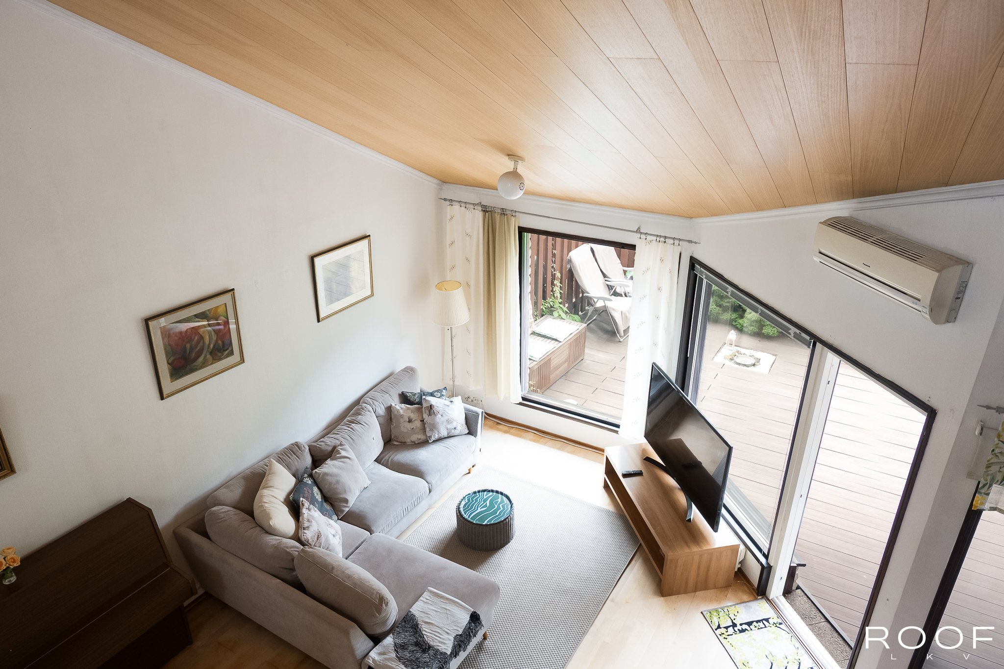 Apartment image