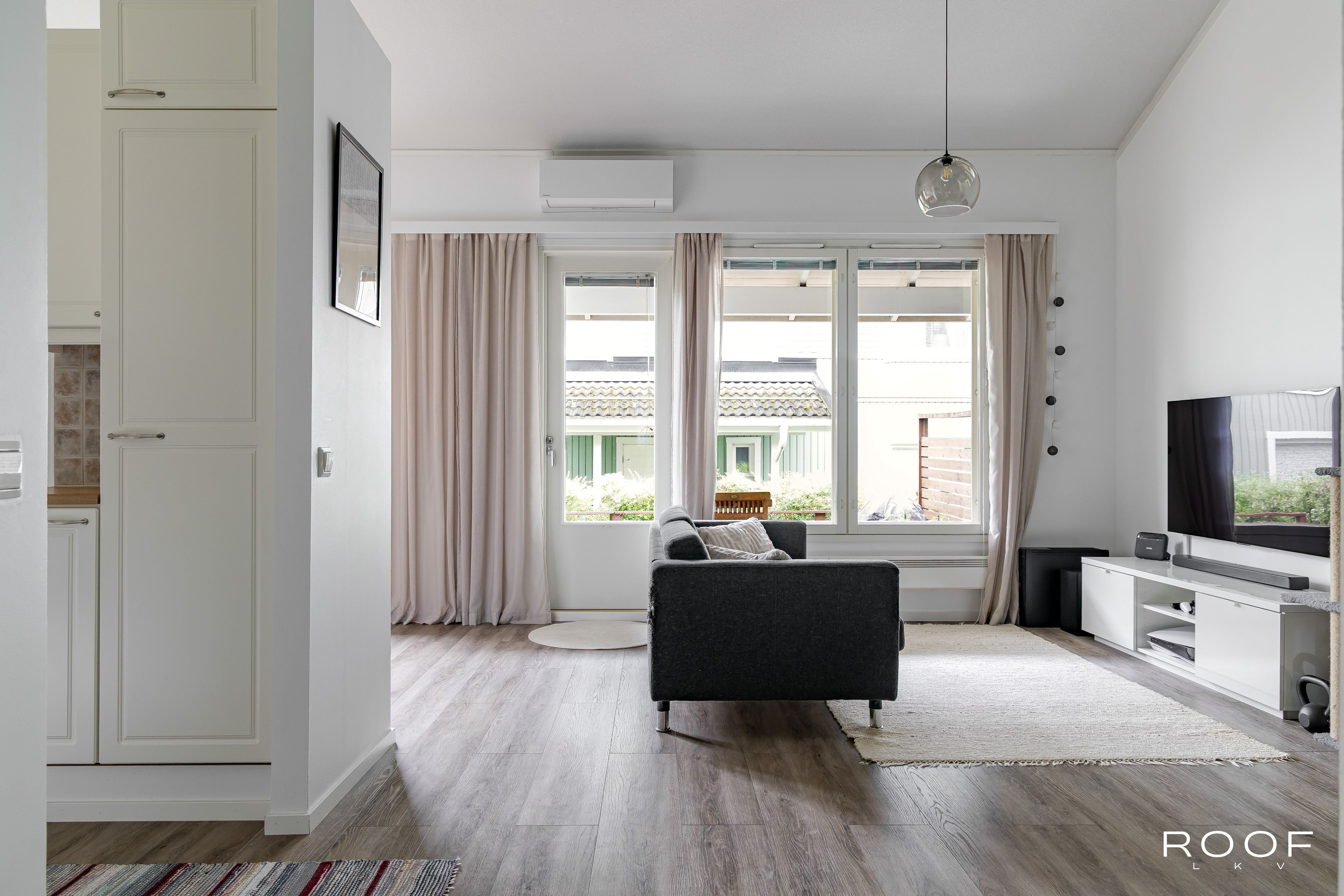 Apartment image