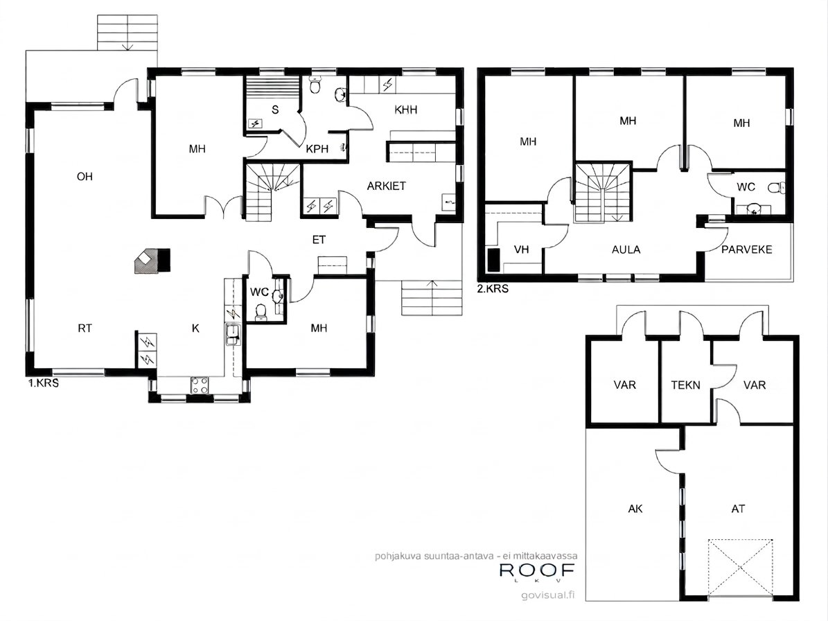 Apartment image