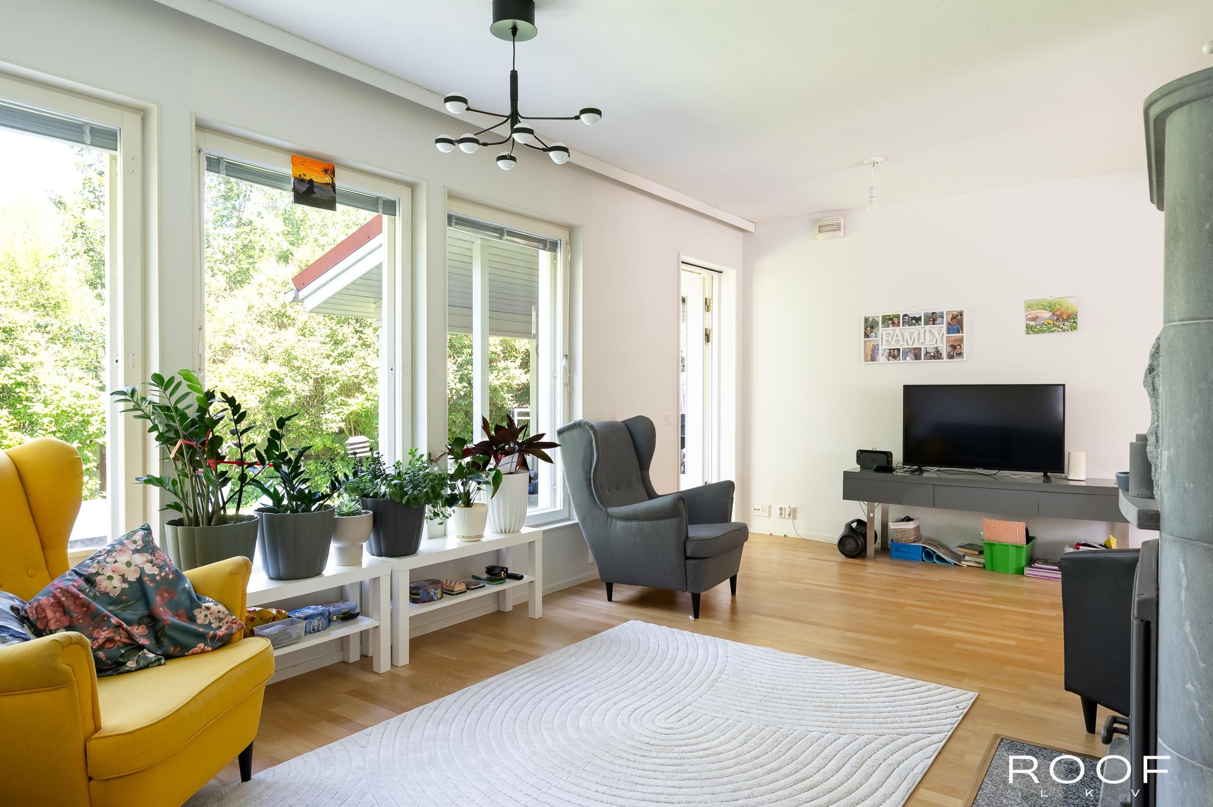 Apartment image