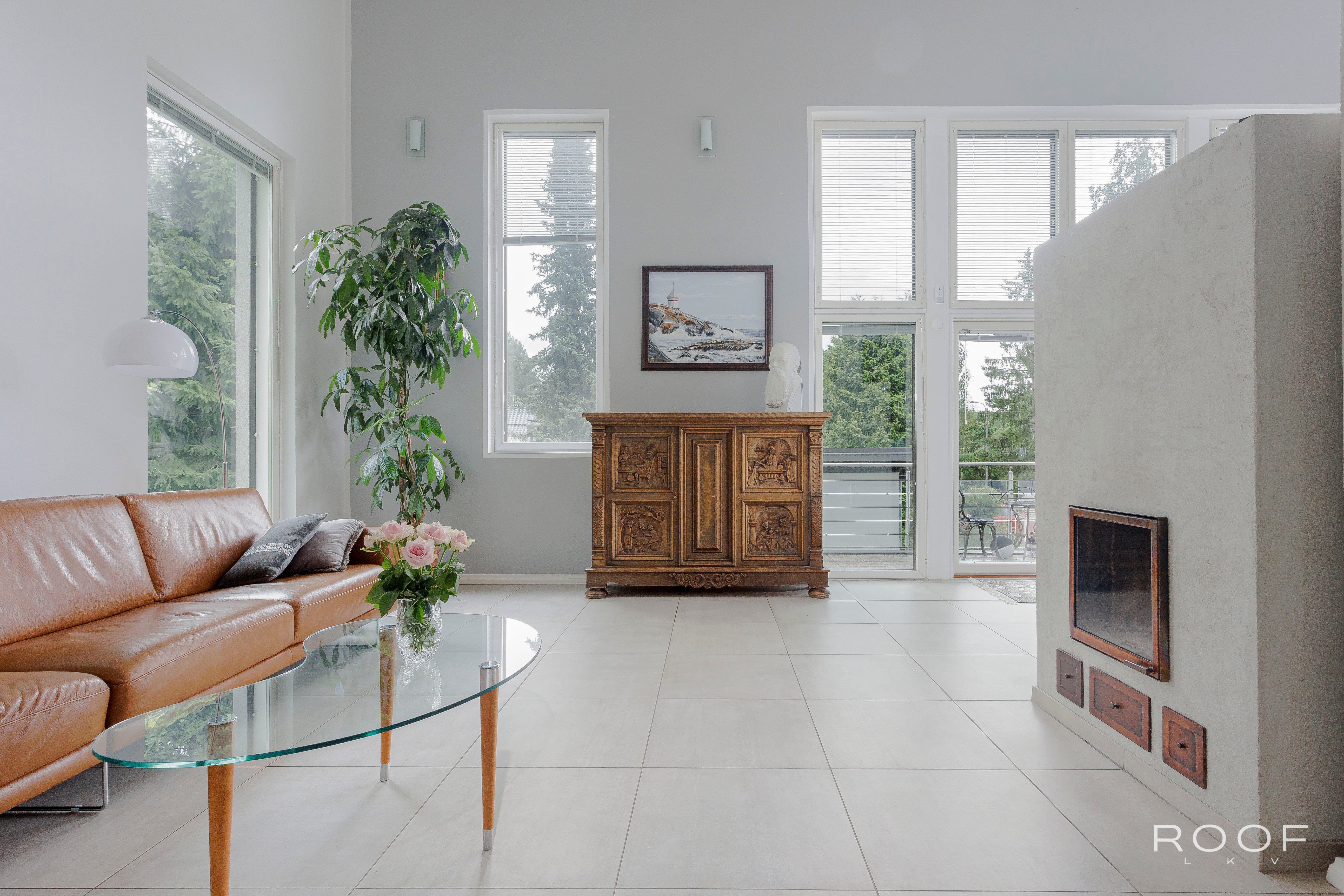 Apartment image
