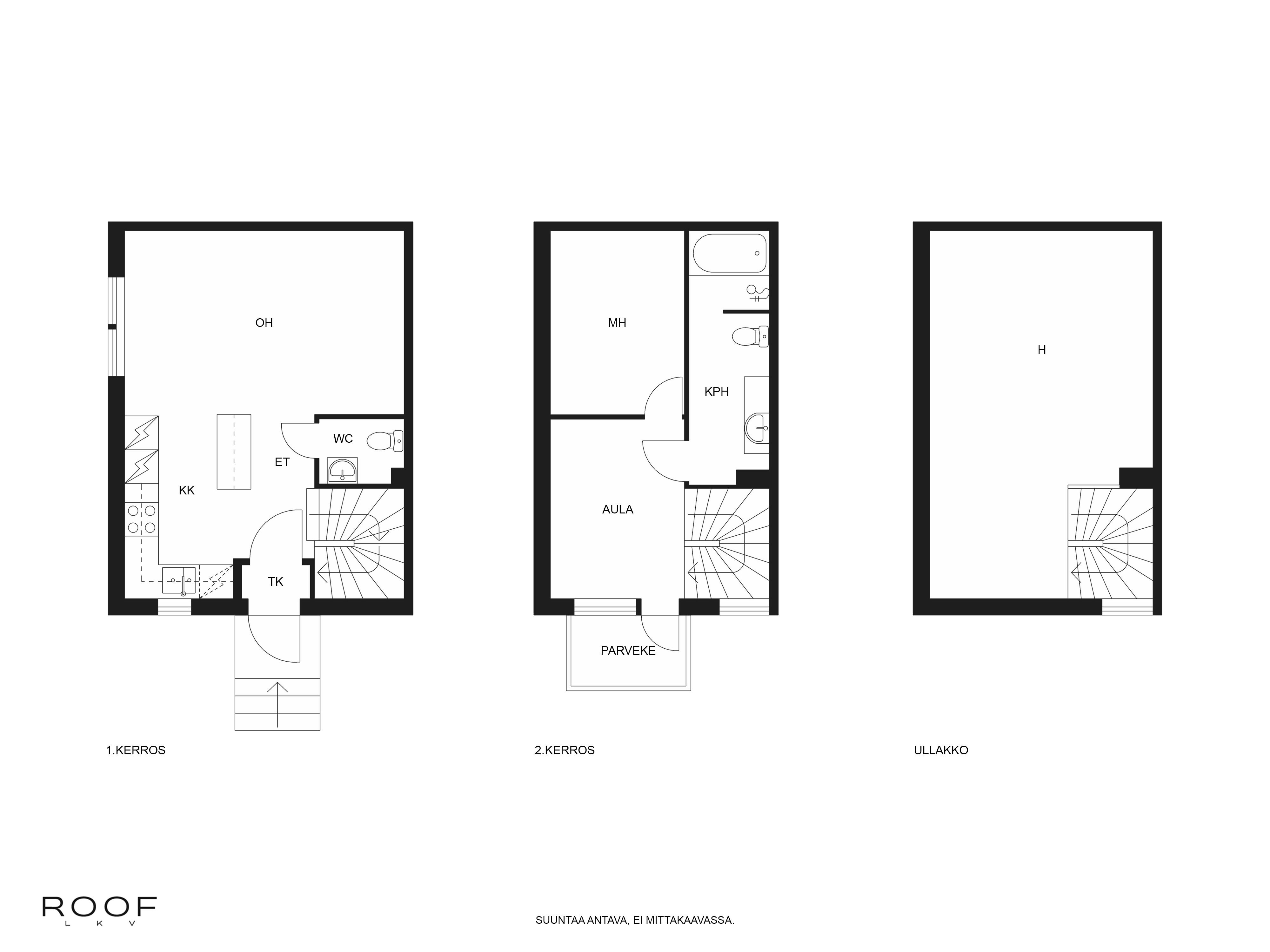 Apartment image