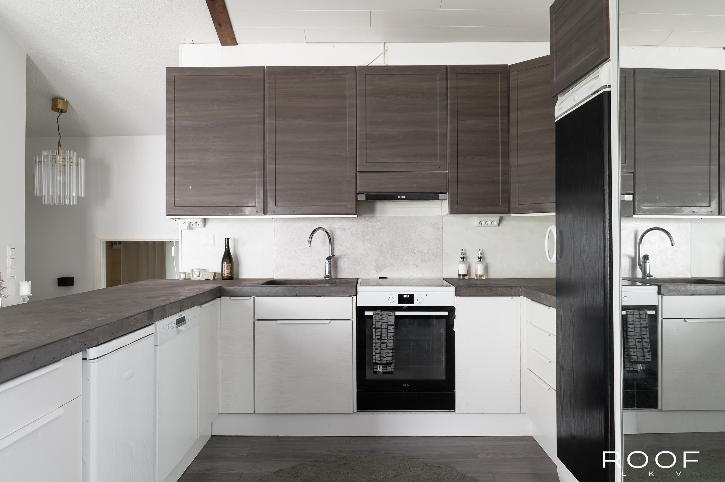Apartment image