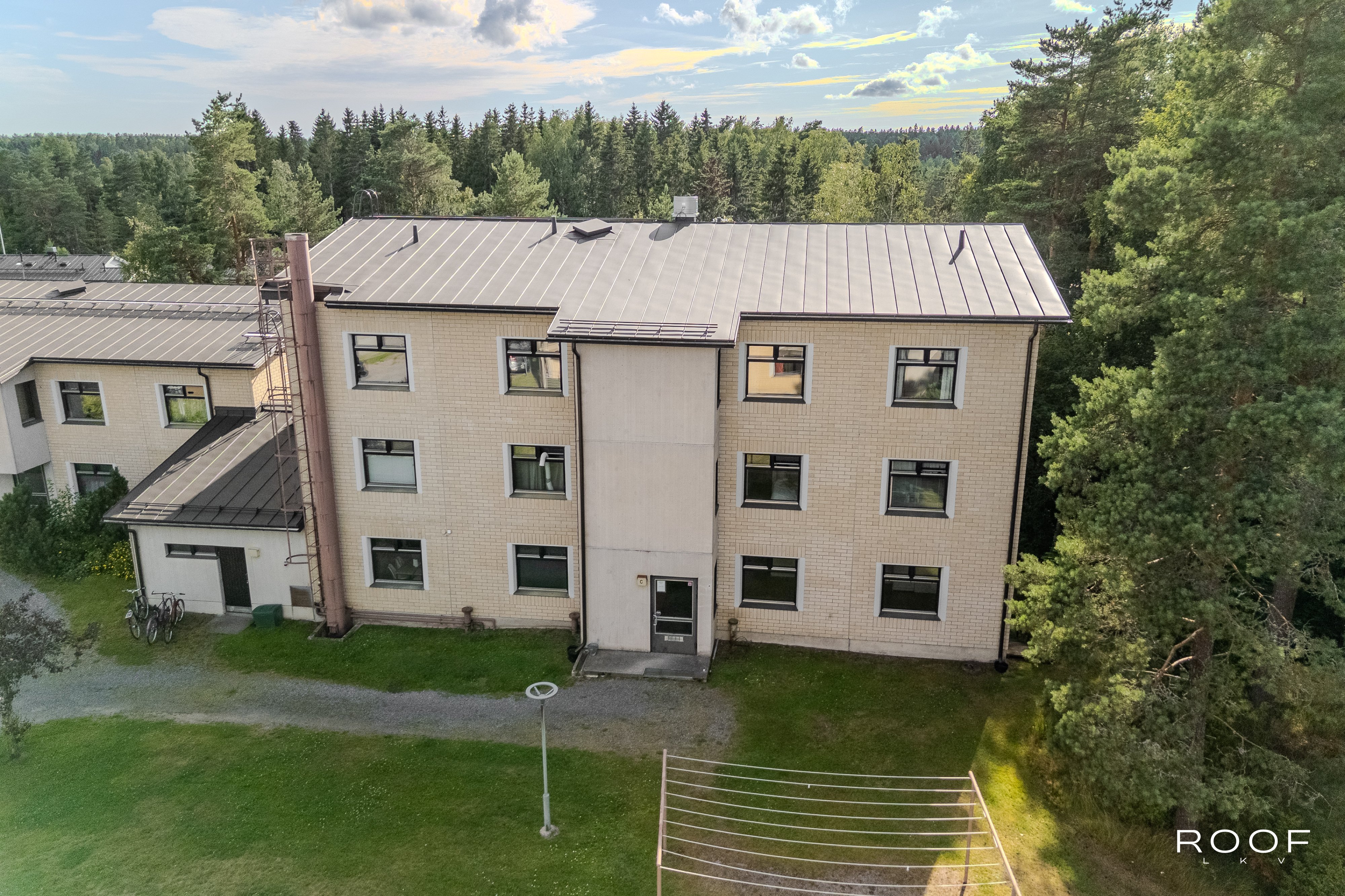 Apartment image