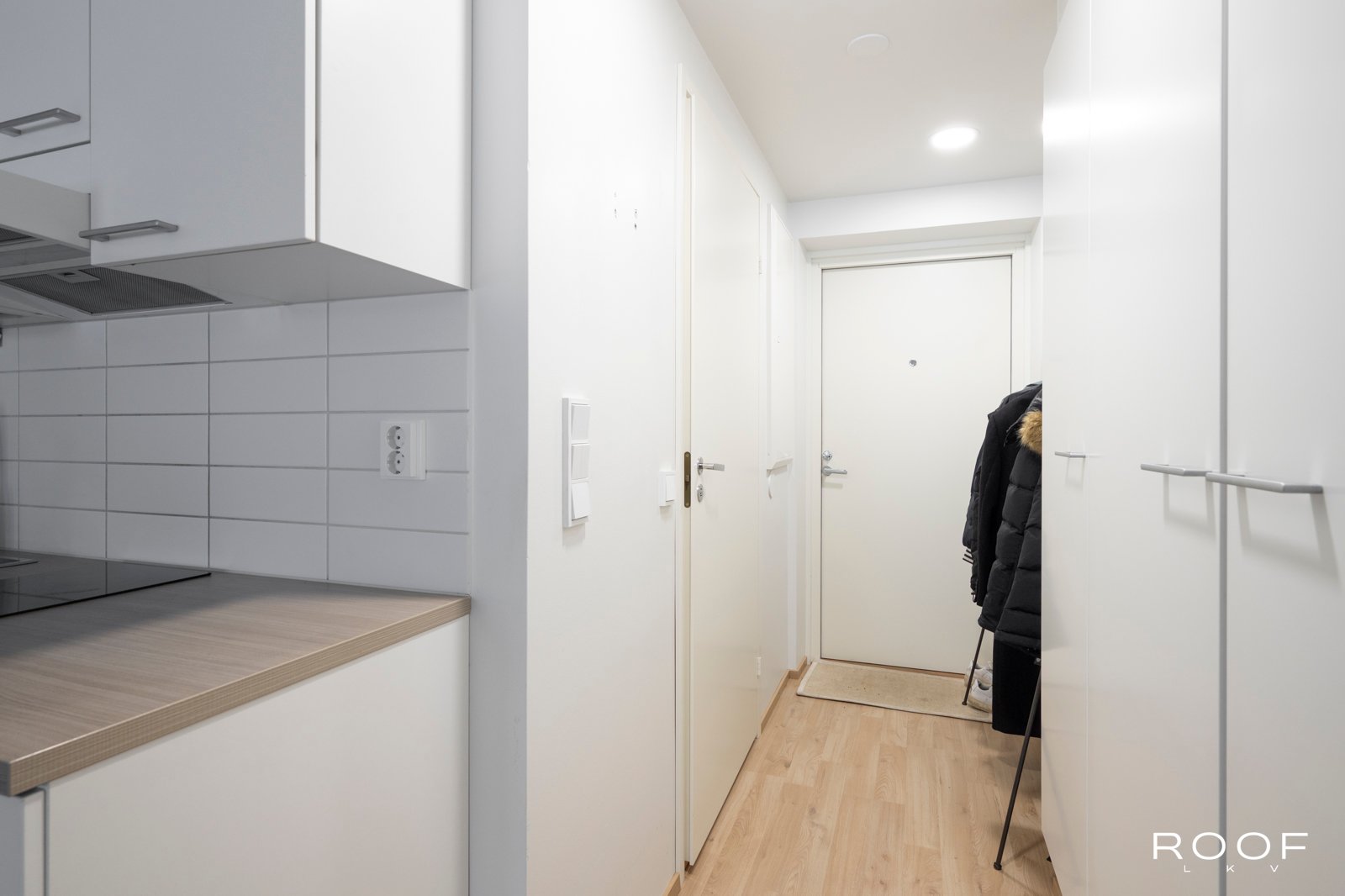 Apartment image