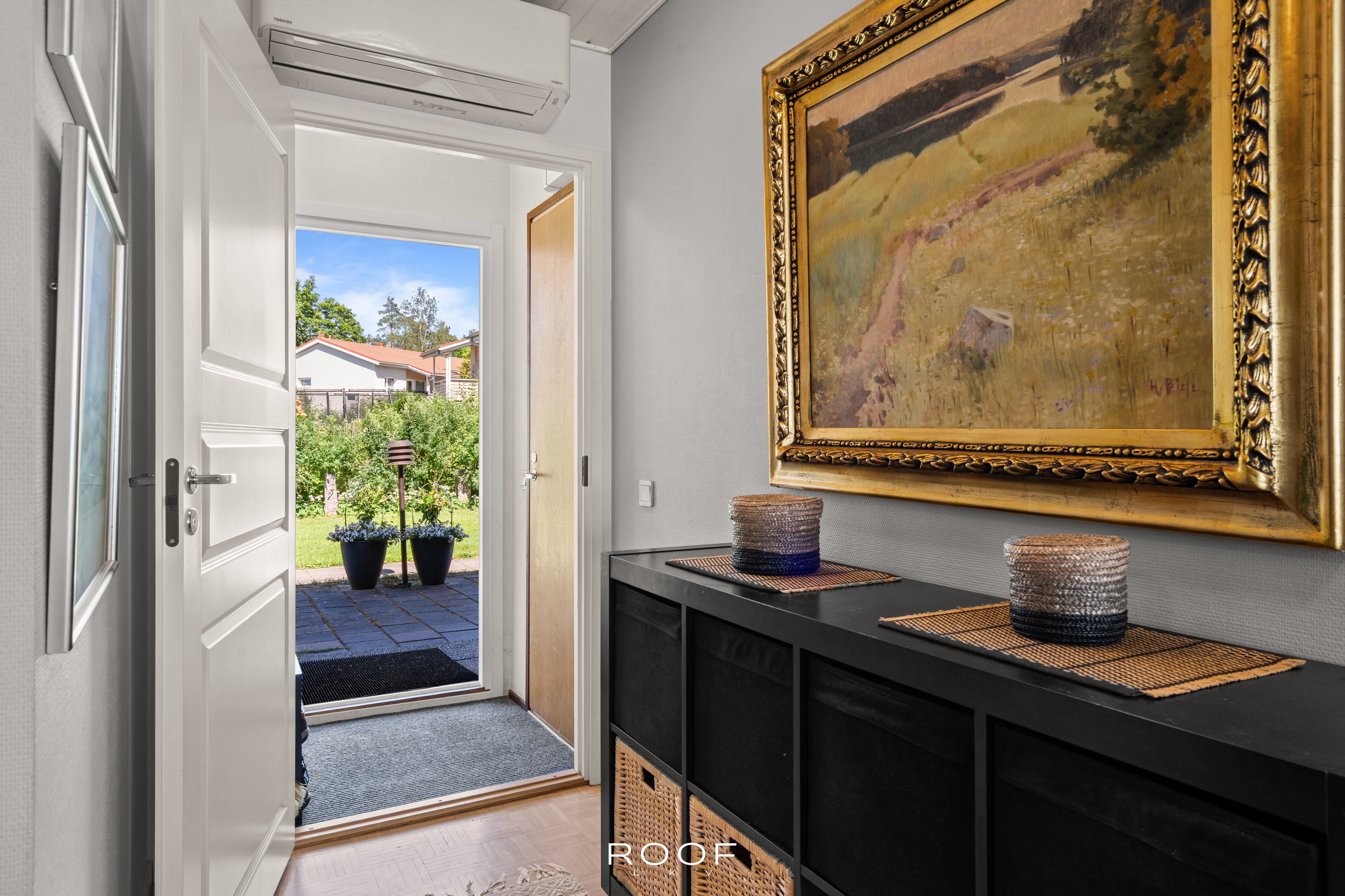 Apartment image