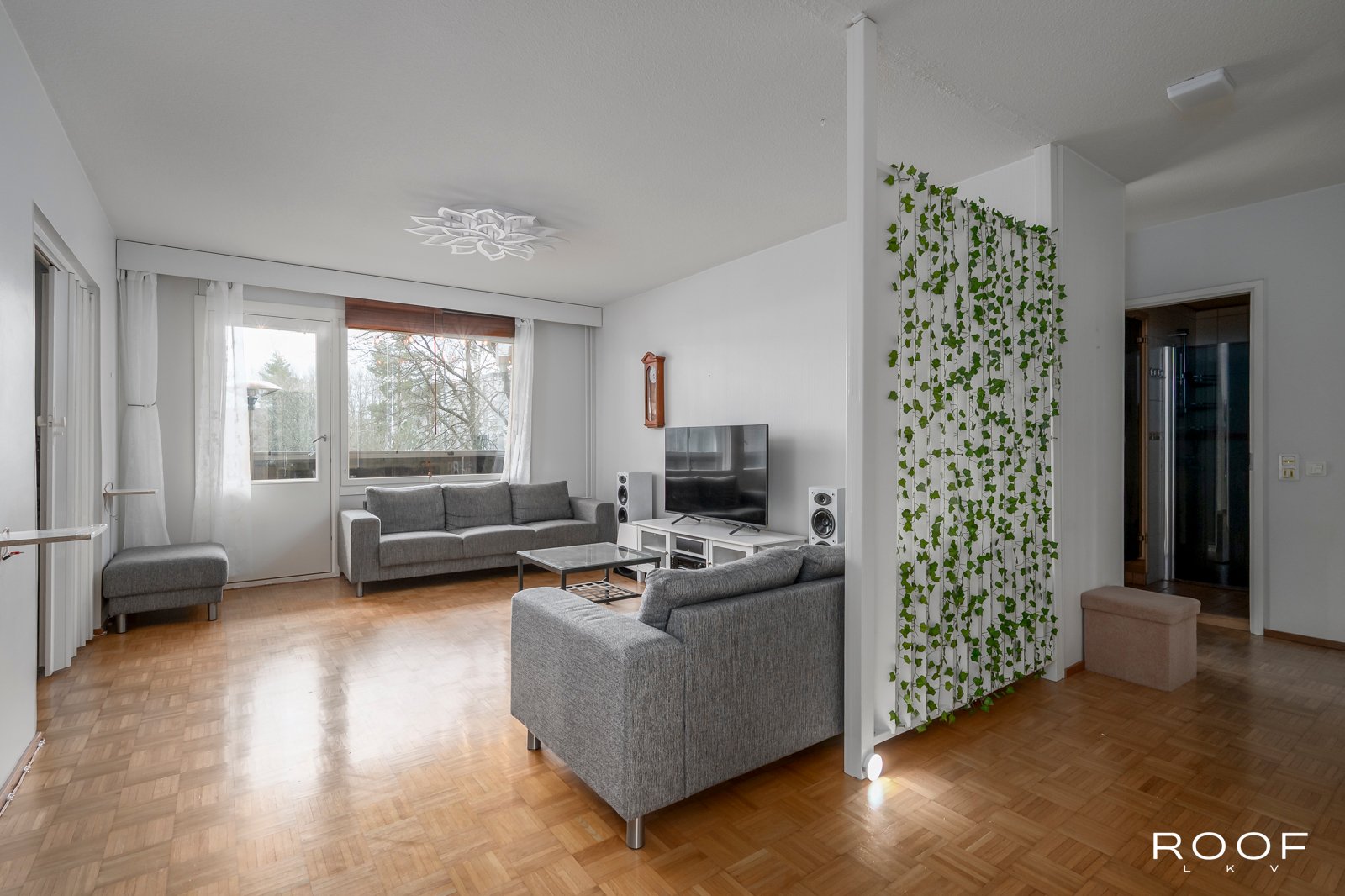 Apartment image