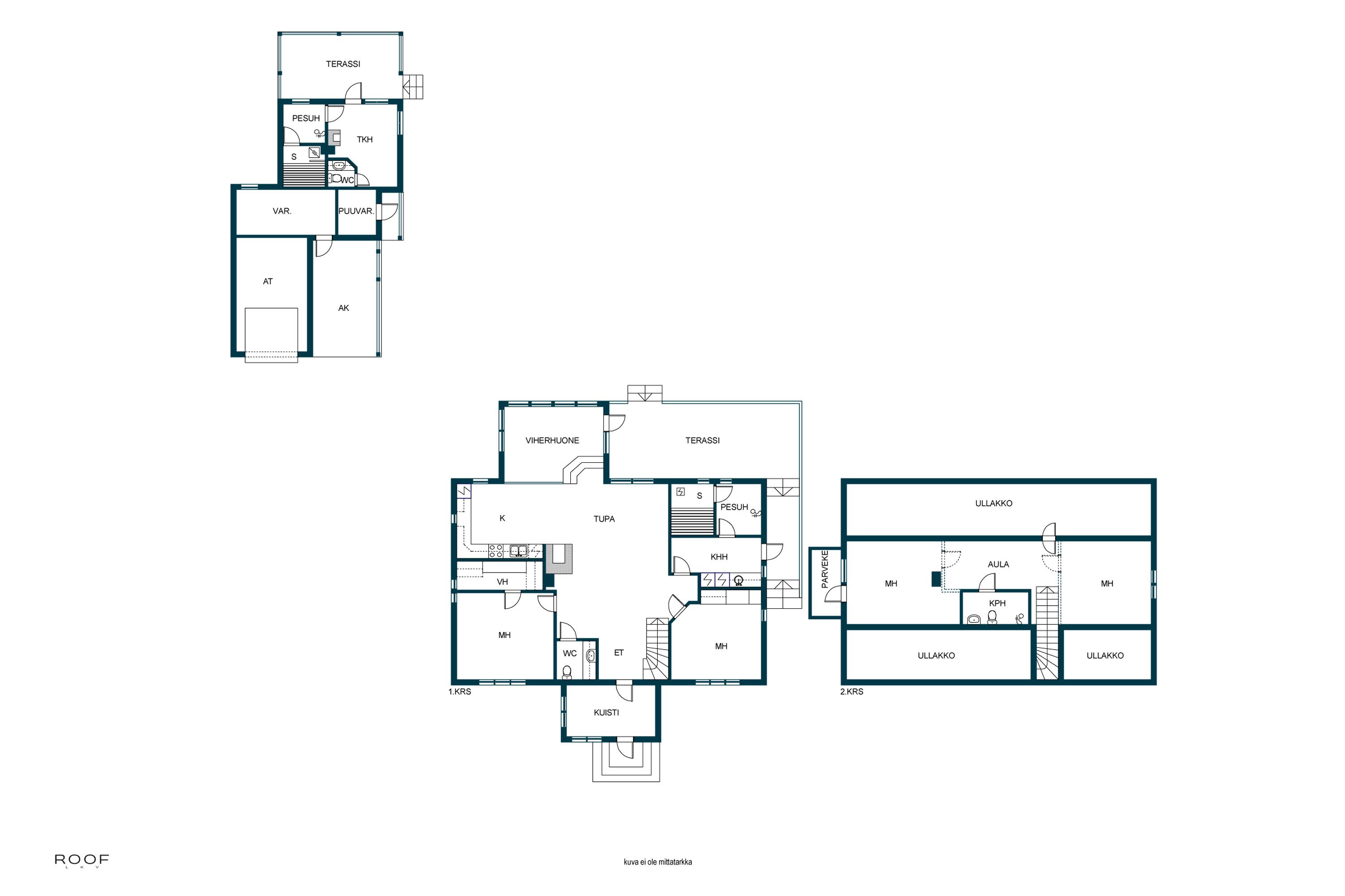 Apartment image