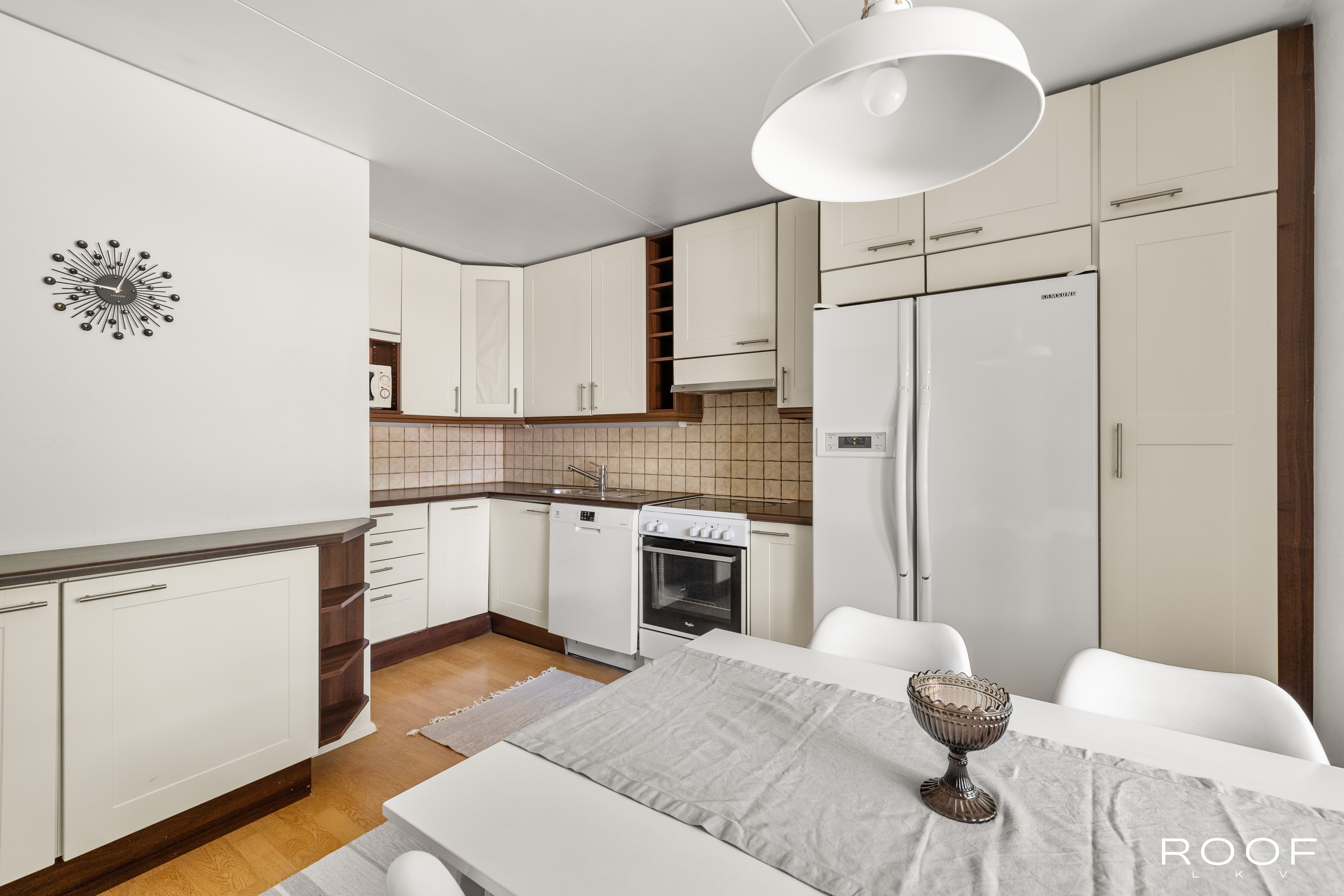 Apartment image