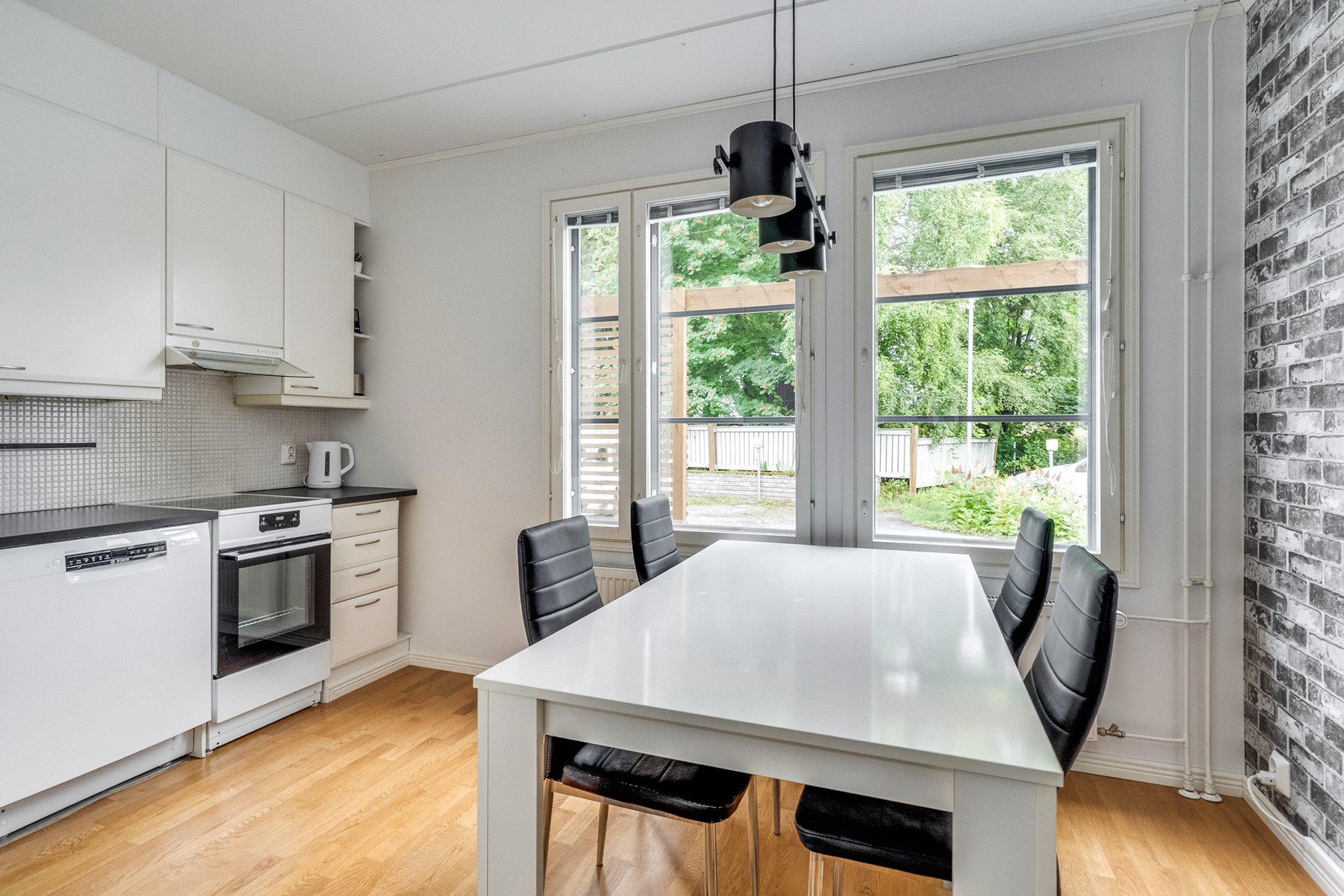 Apartment image