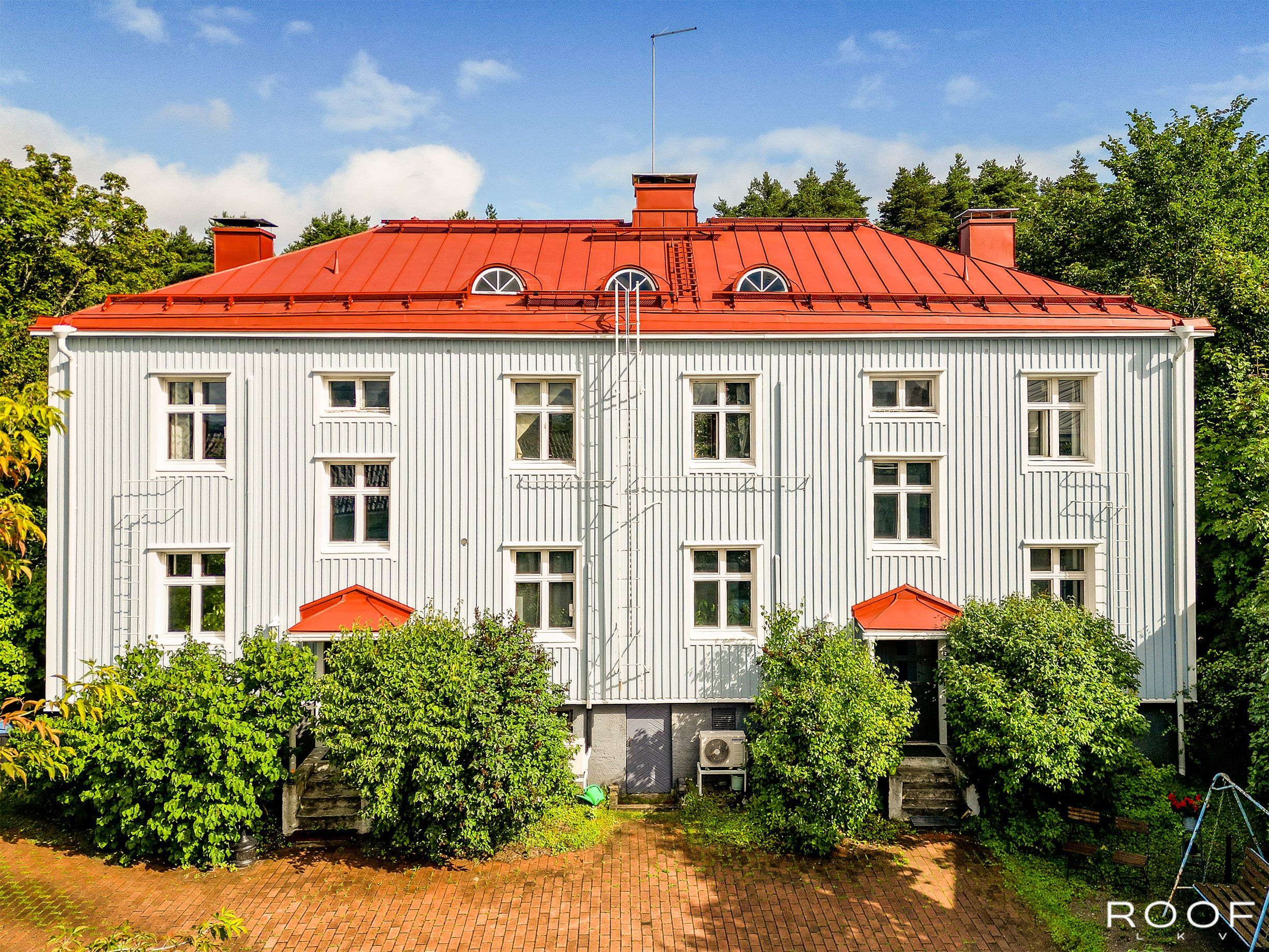 Apartment image