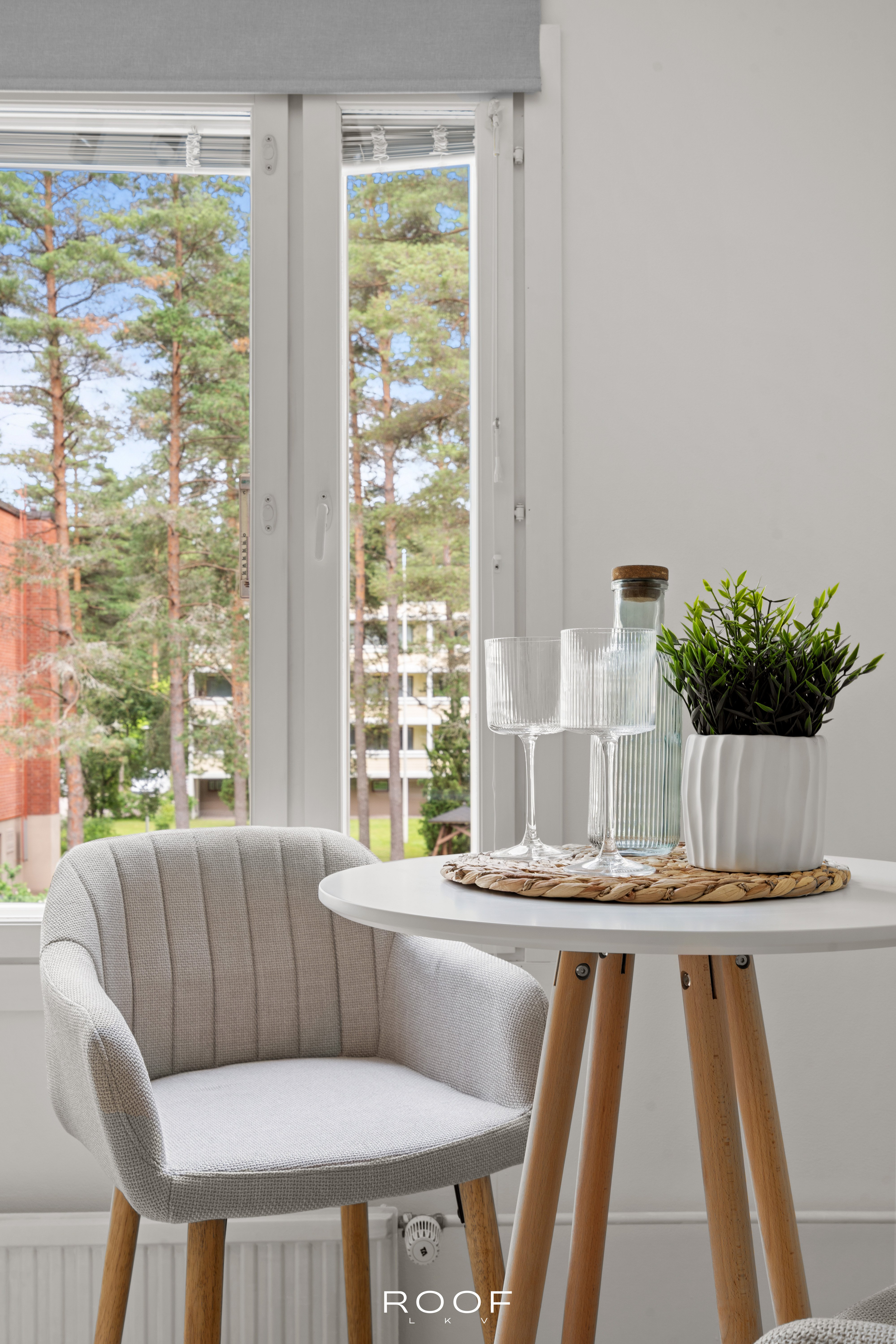 Apartment image