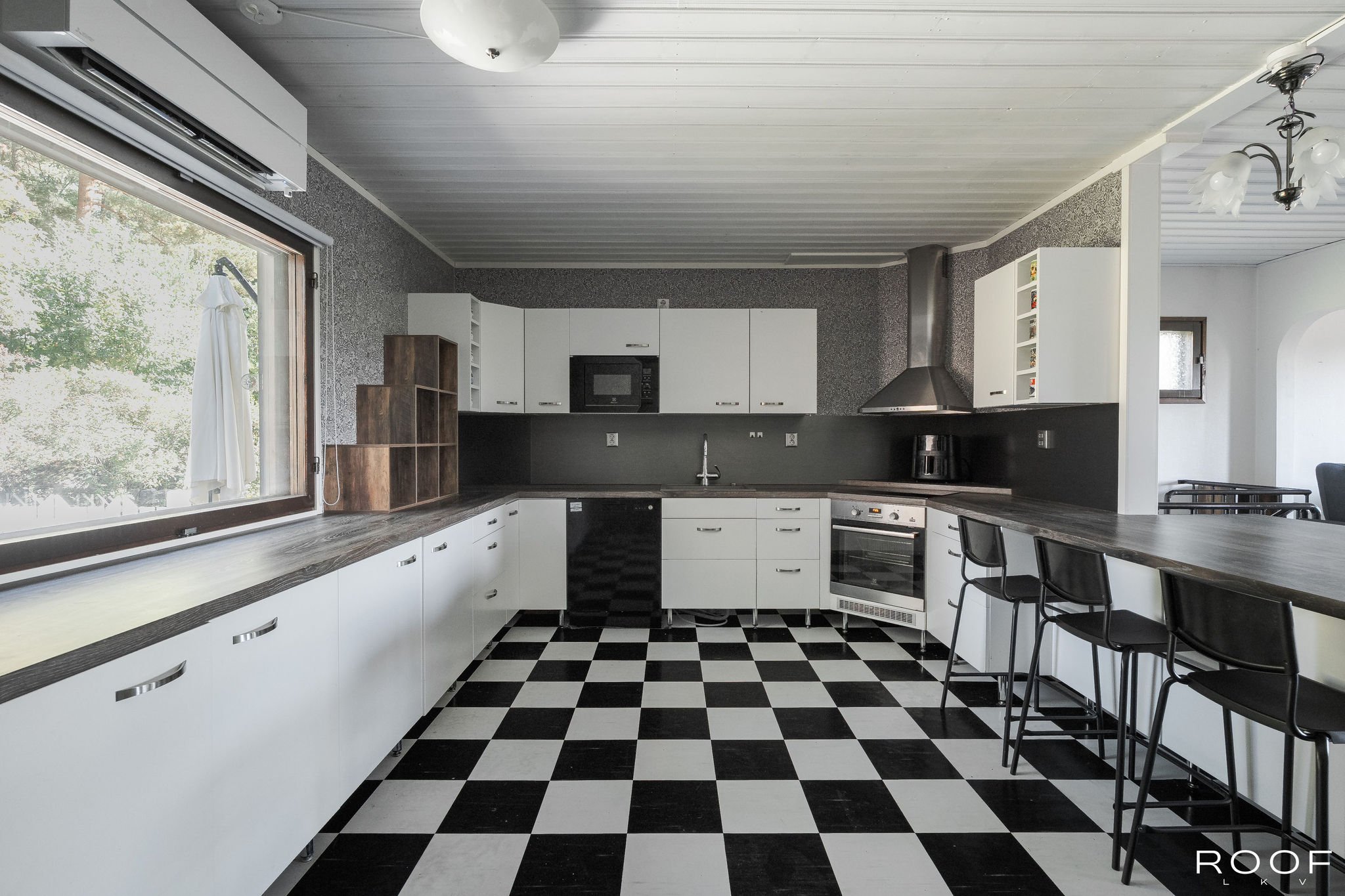 Apartment image