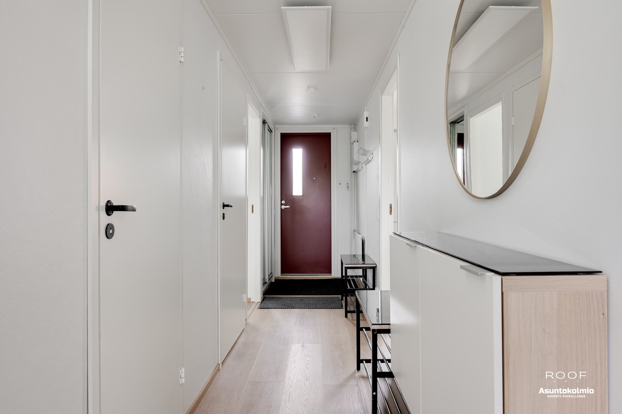 Apartment image