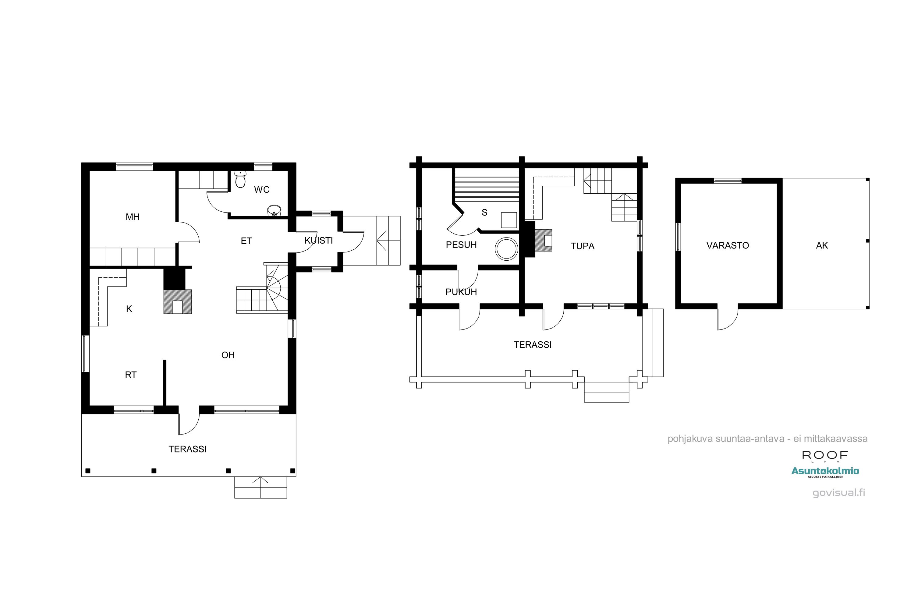 Apartment image