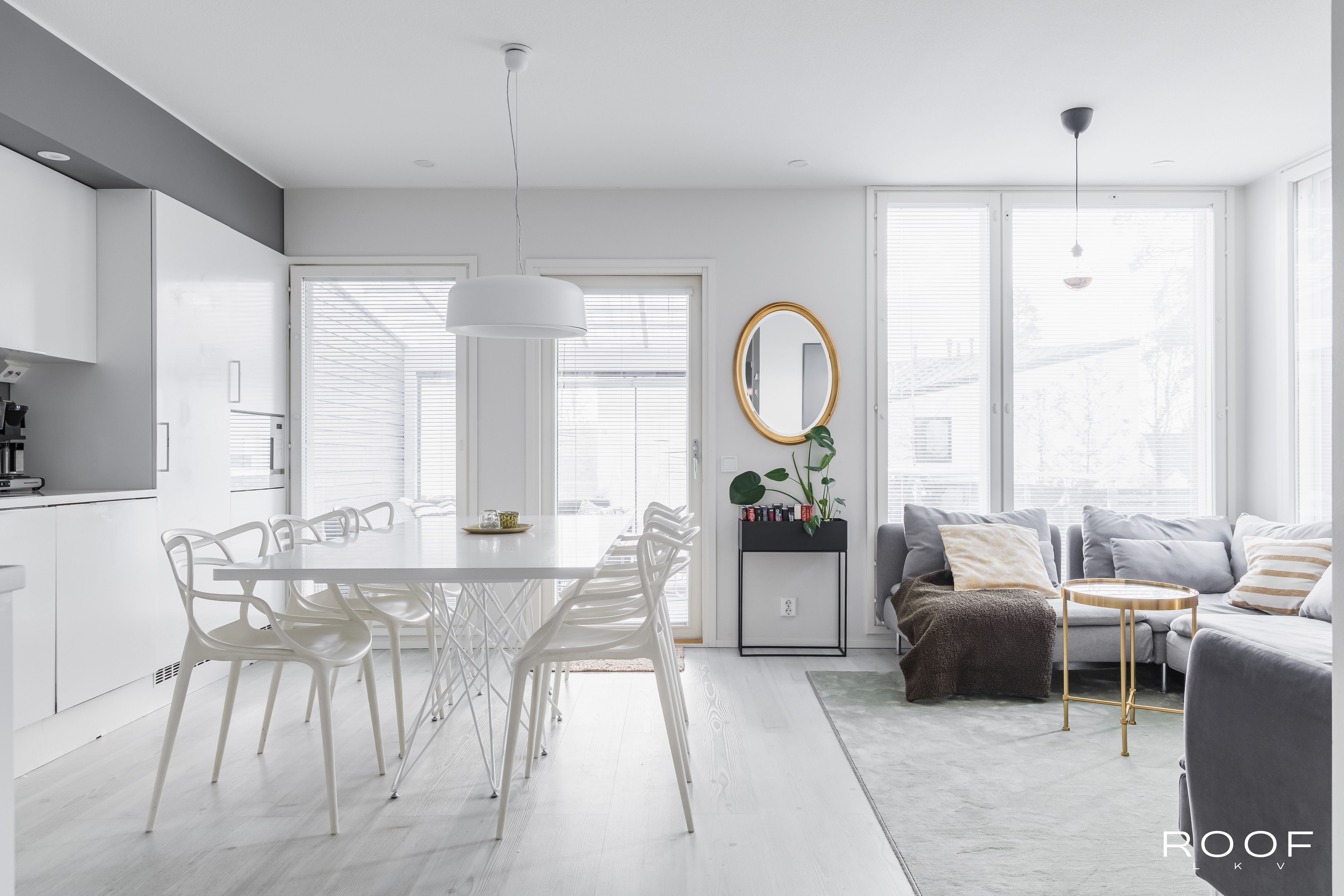 Apartment image