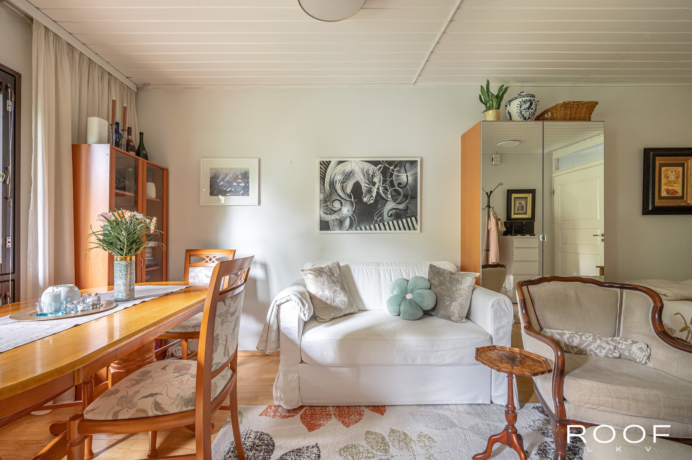 Apartment image