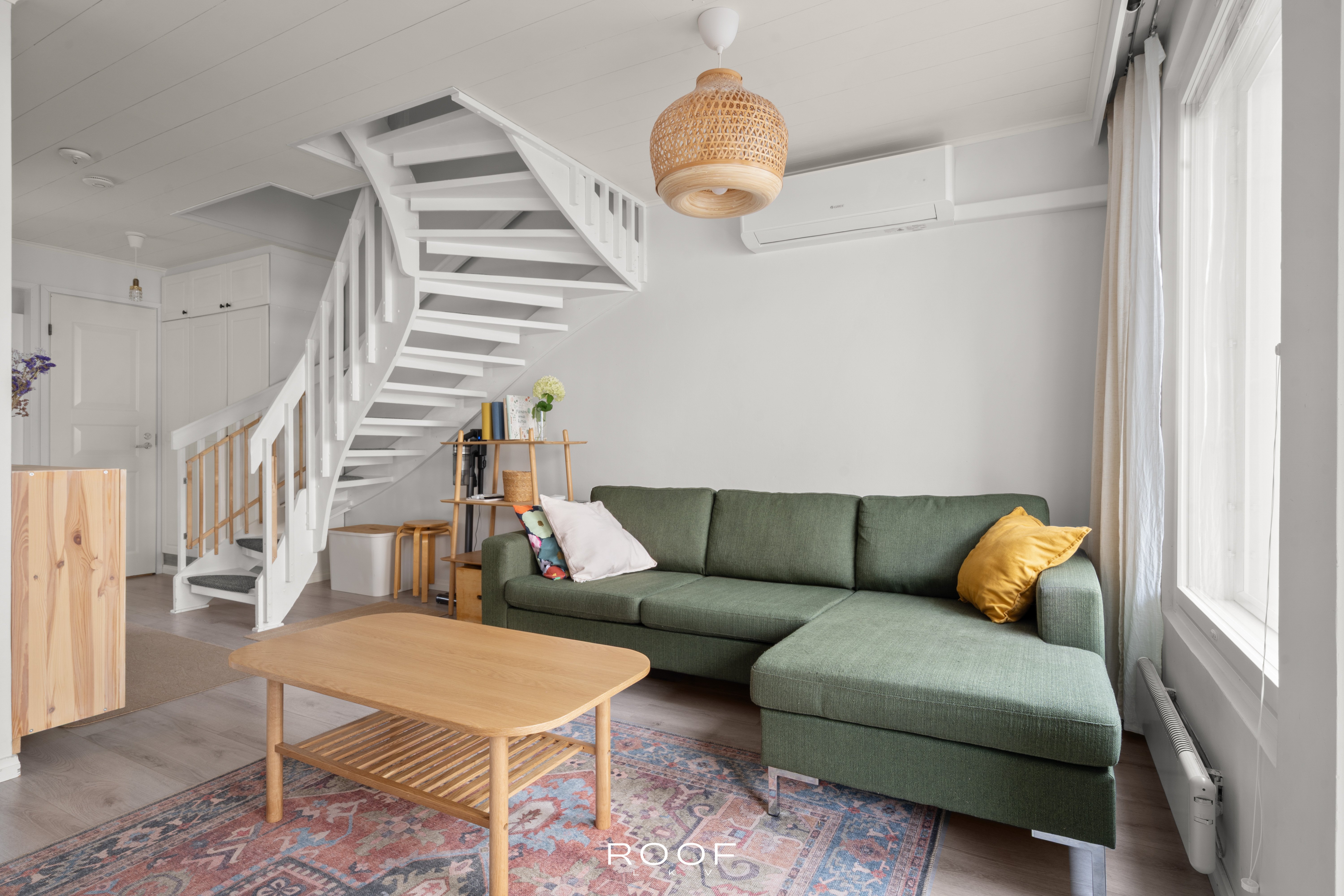 Apartment image
