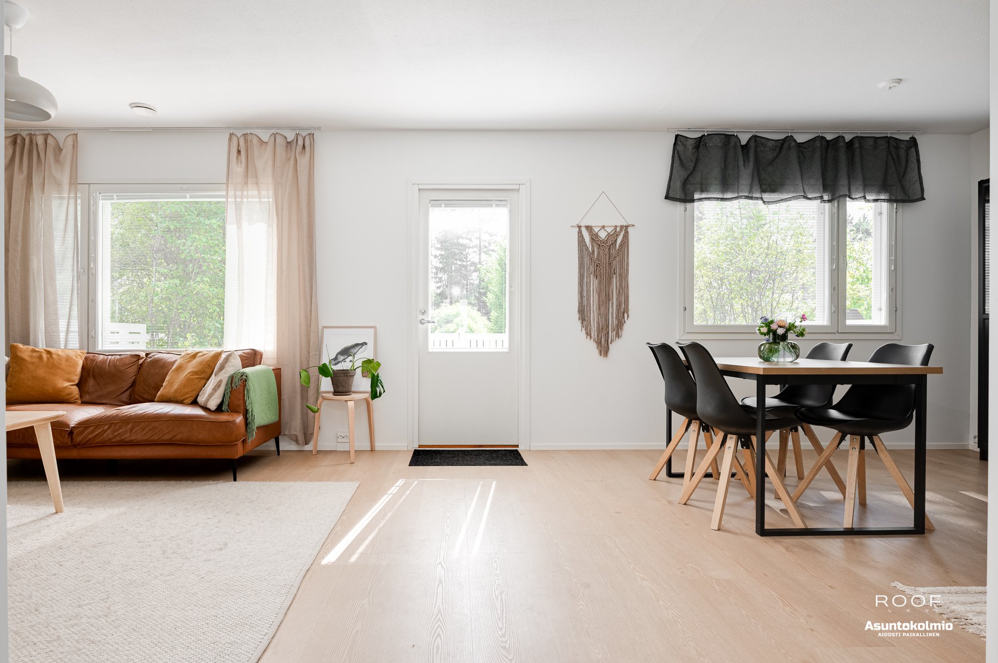 Apartment image
