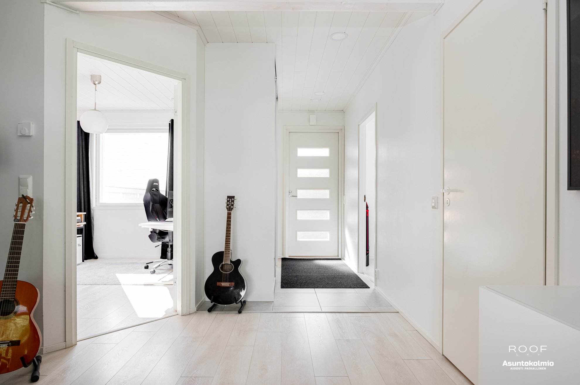 Apartment image