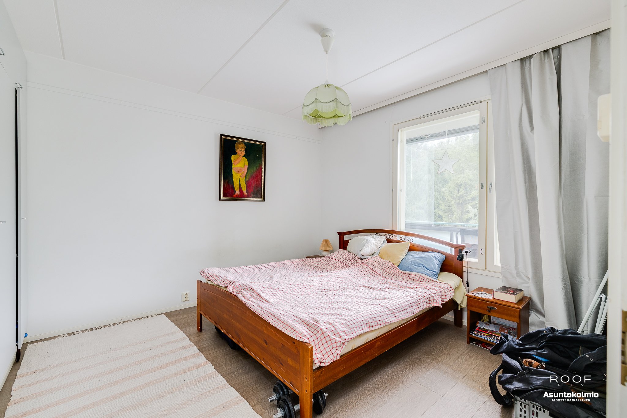 Apartment image