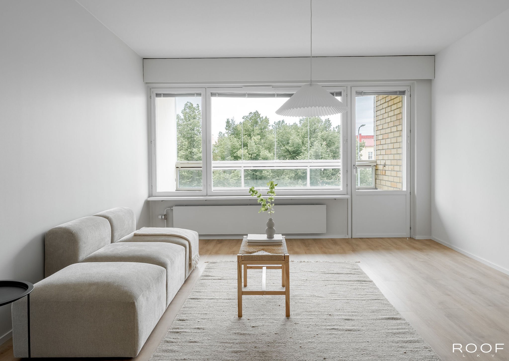 Apartment image