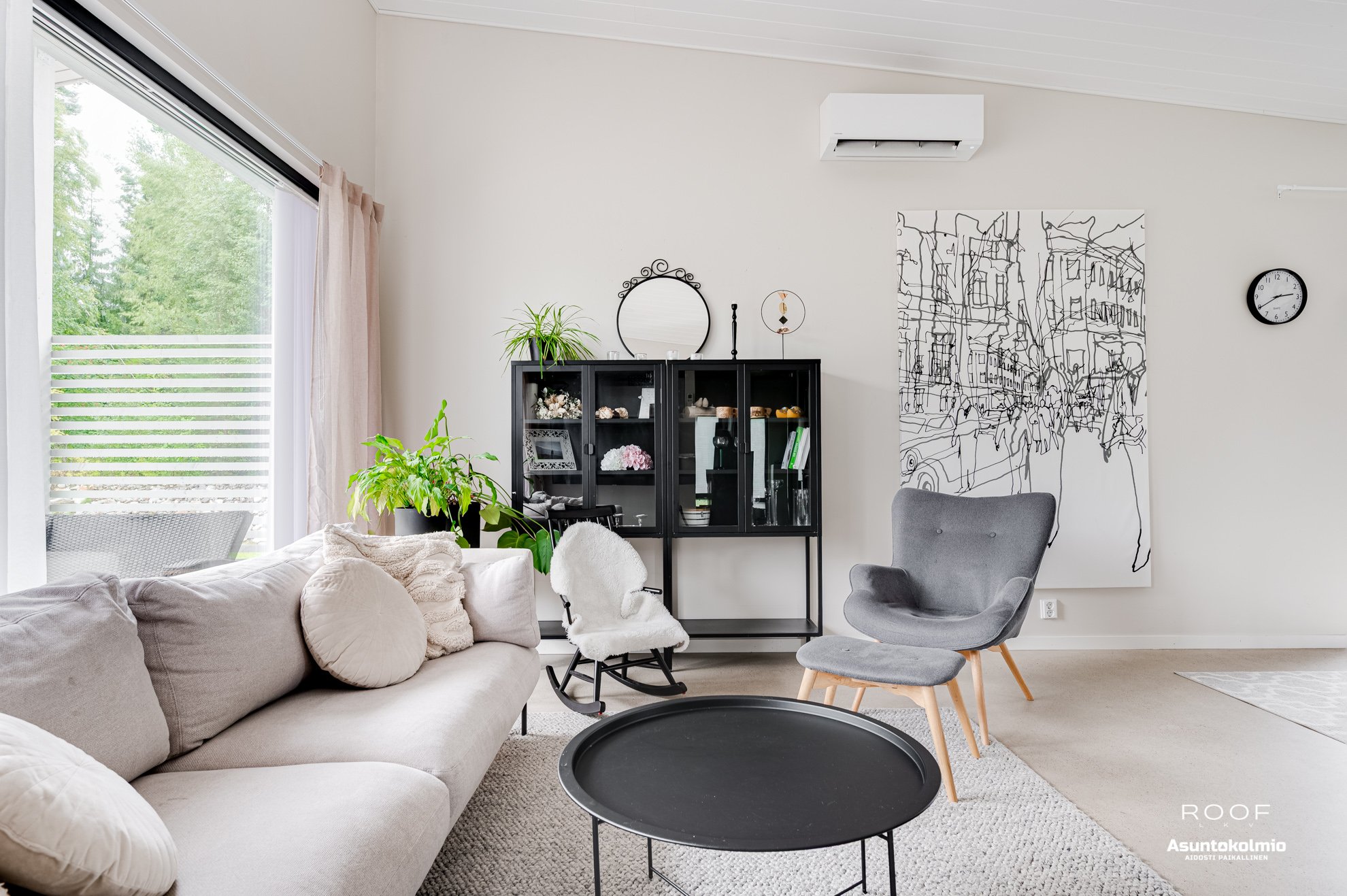 Apartment image