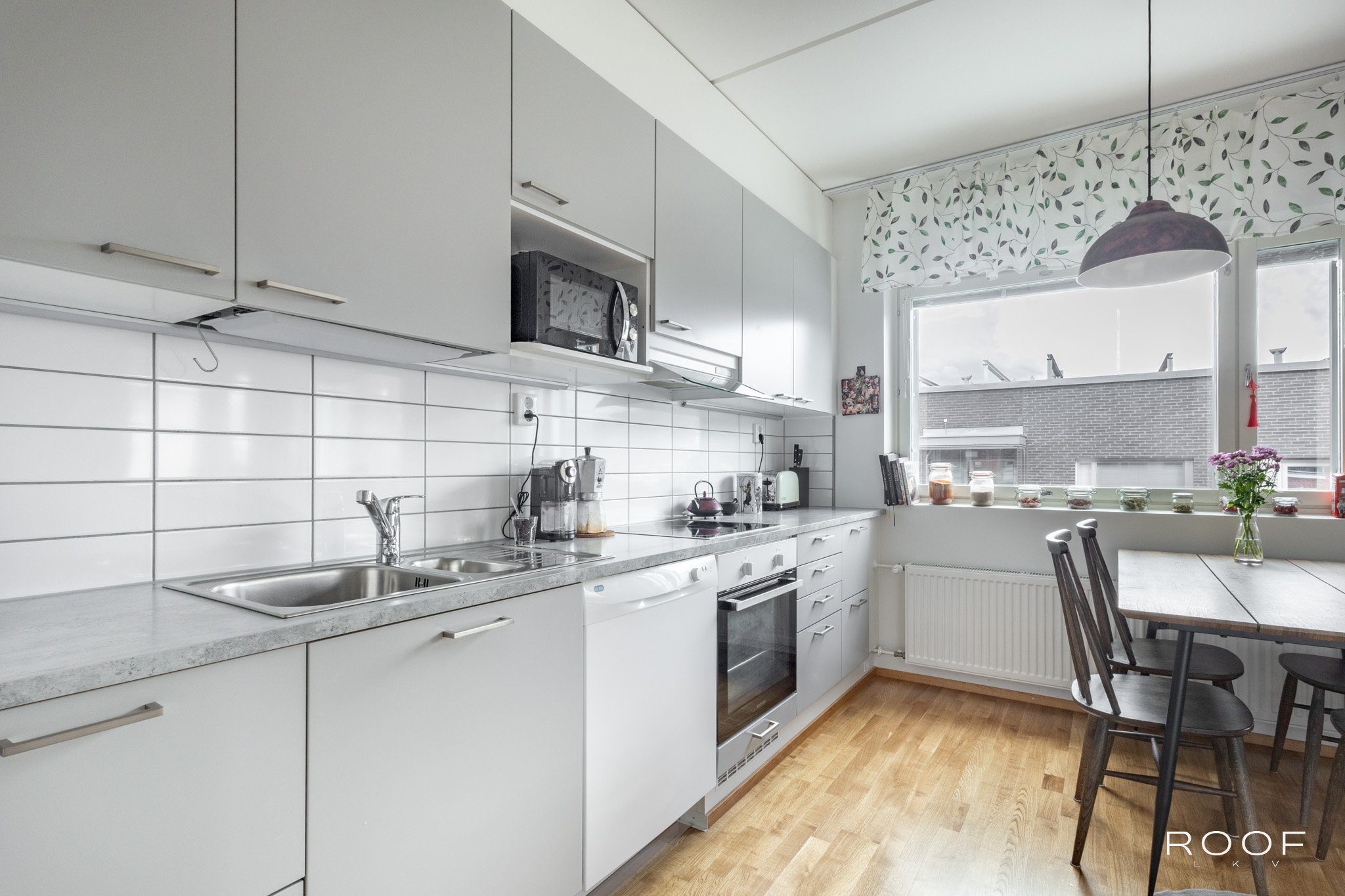Apartment image