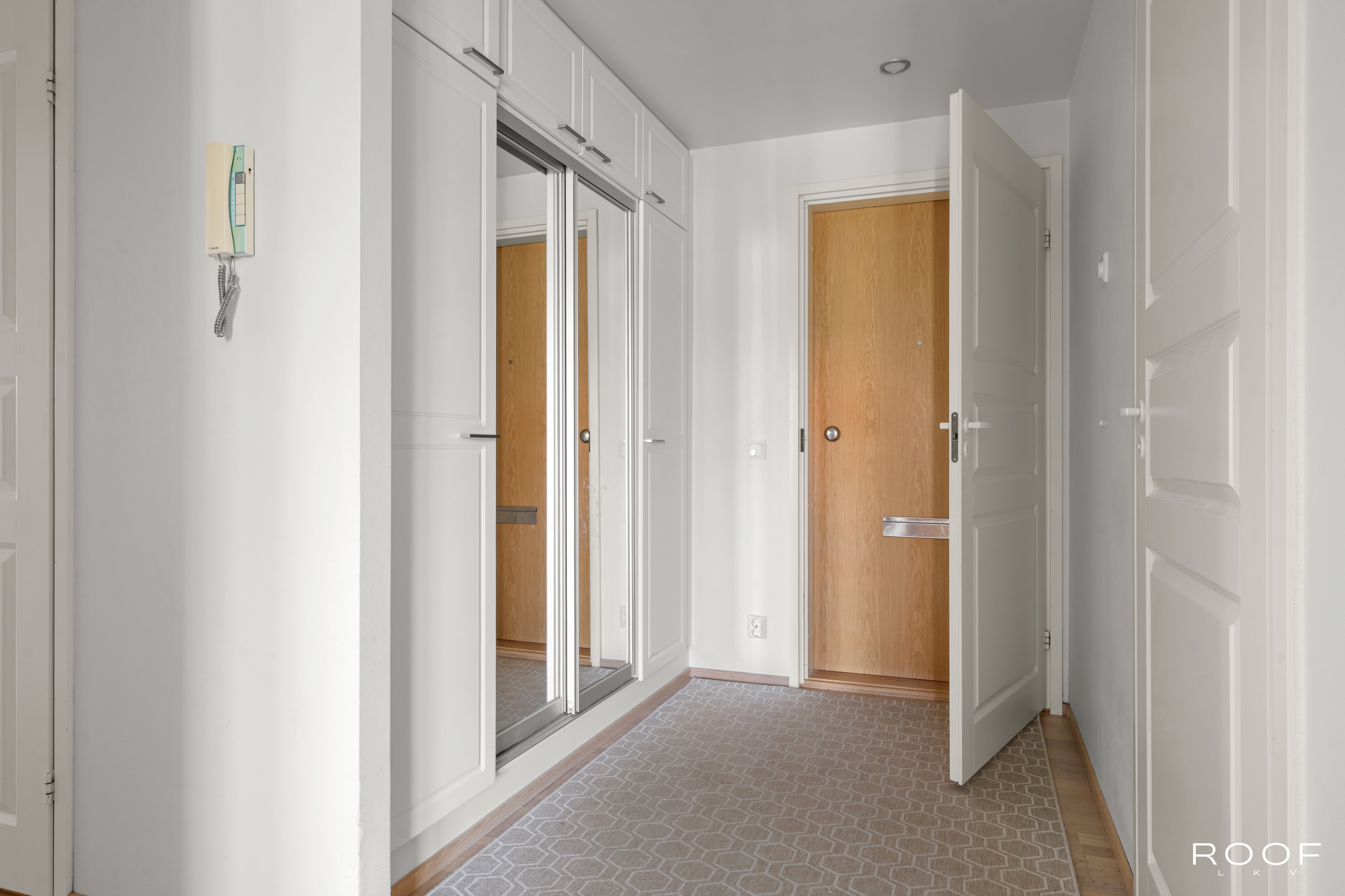 Apartment image