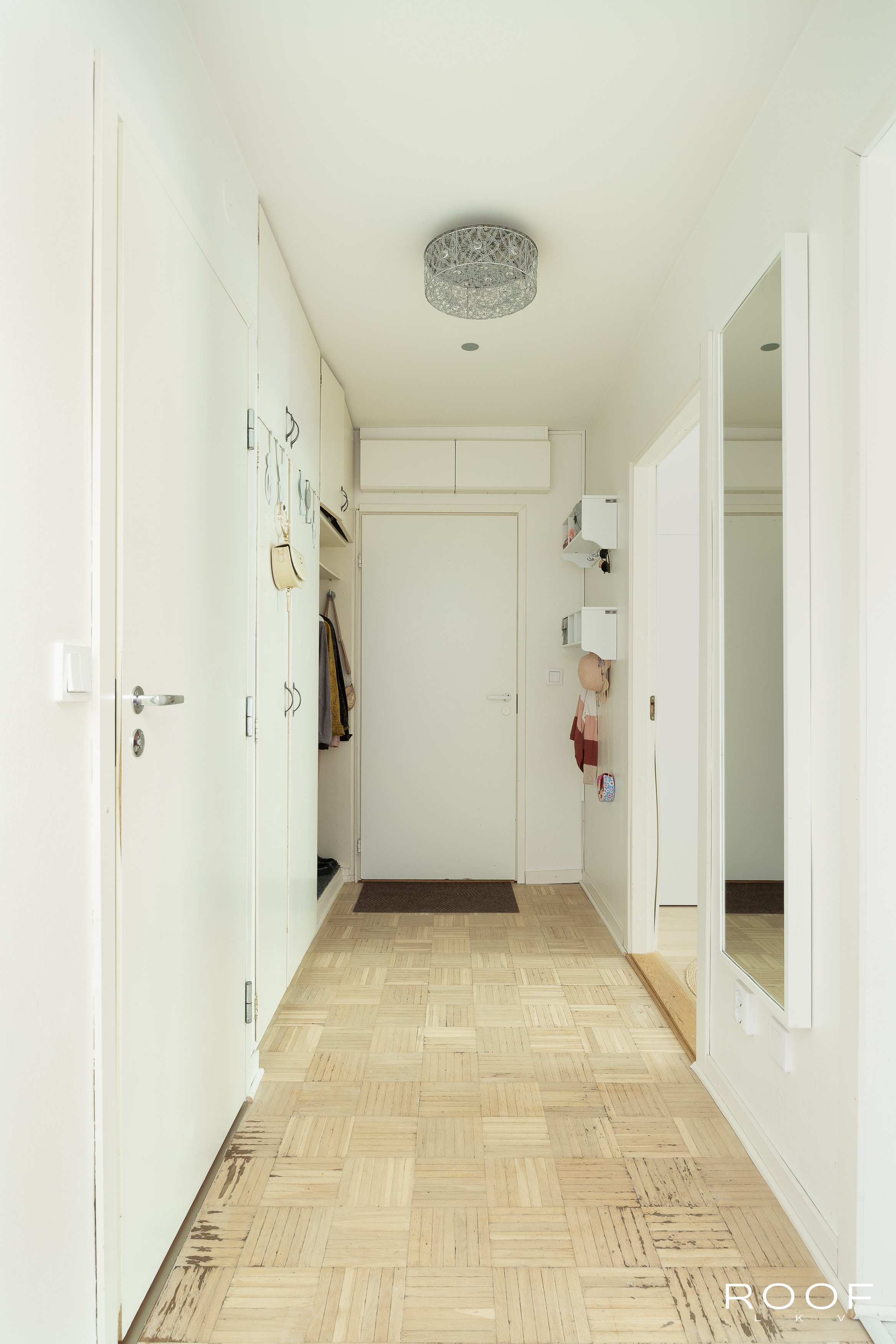 Apartment image