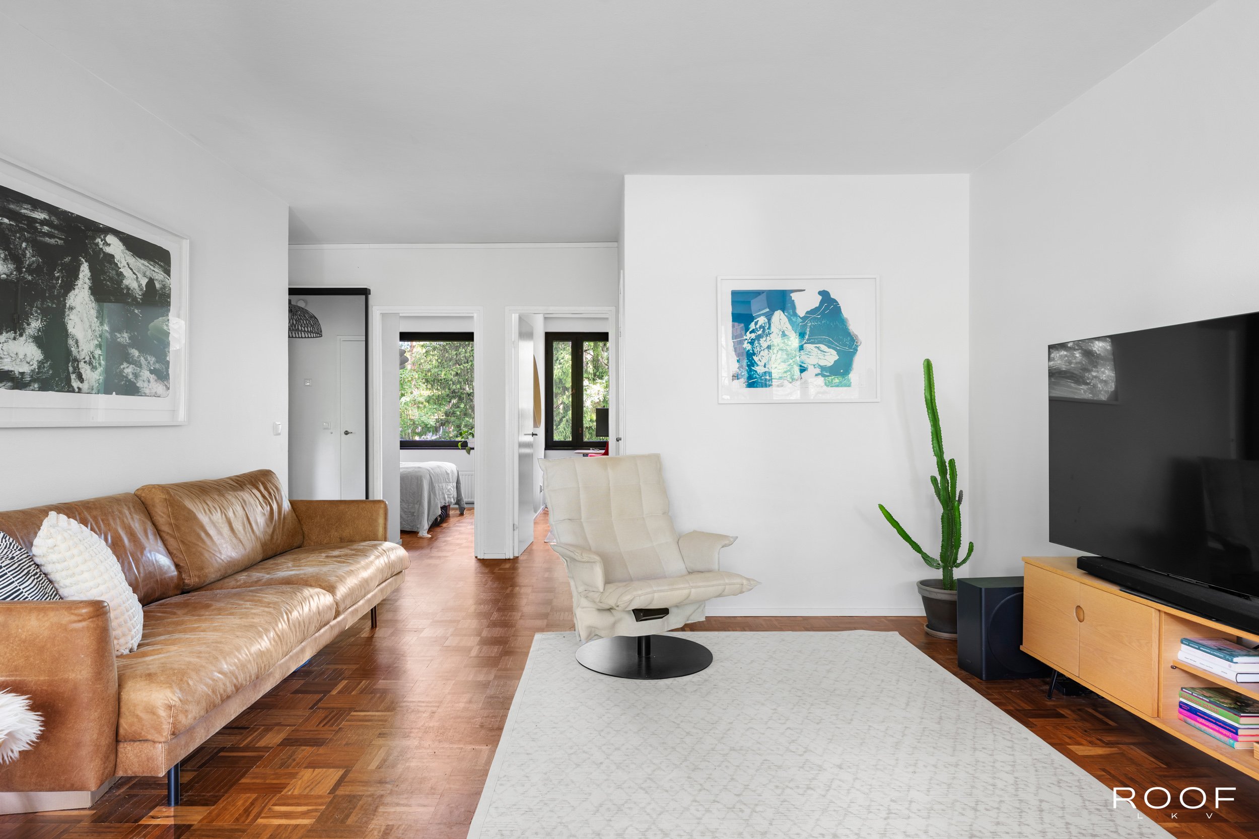 Apartment image