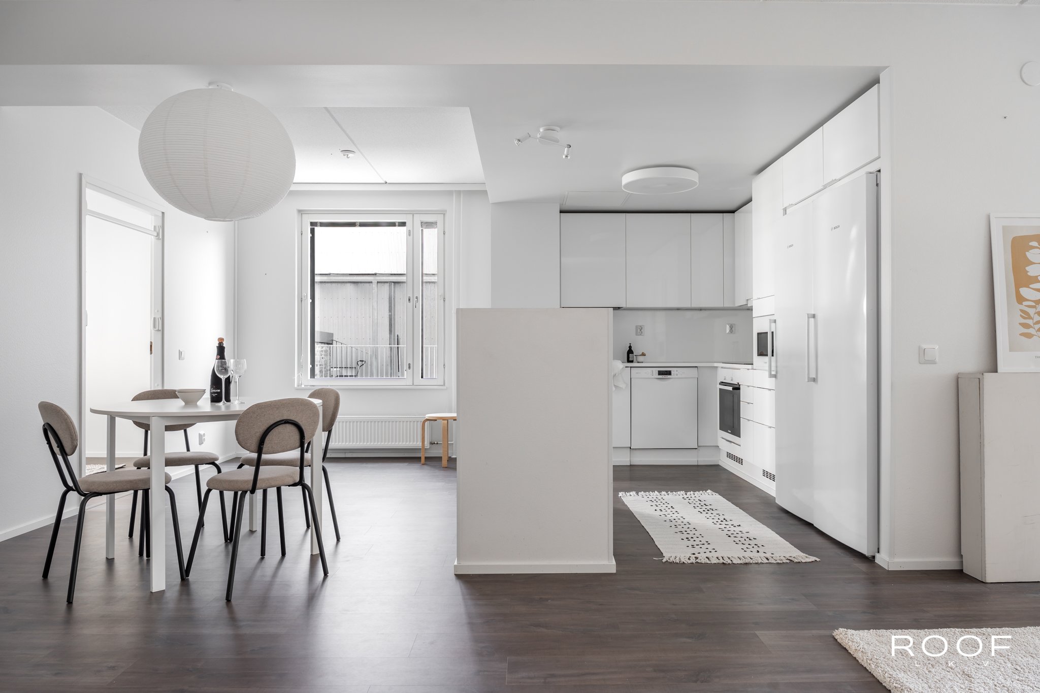 Apartment image