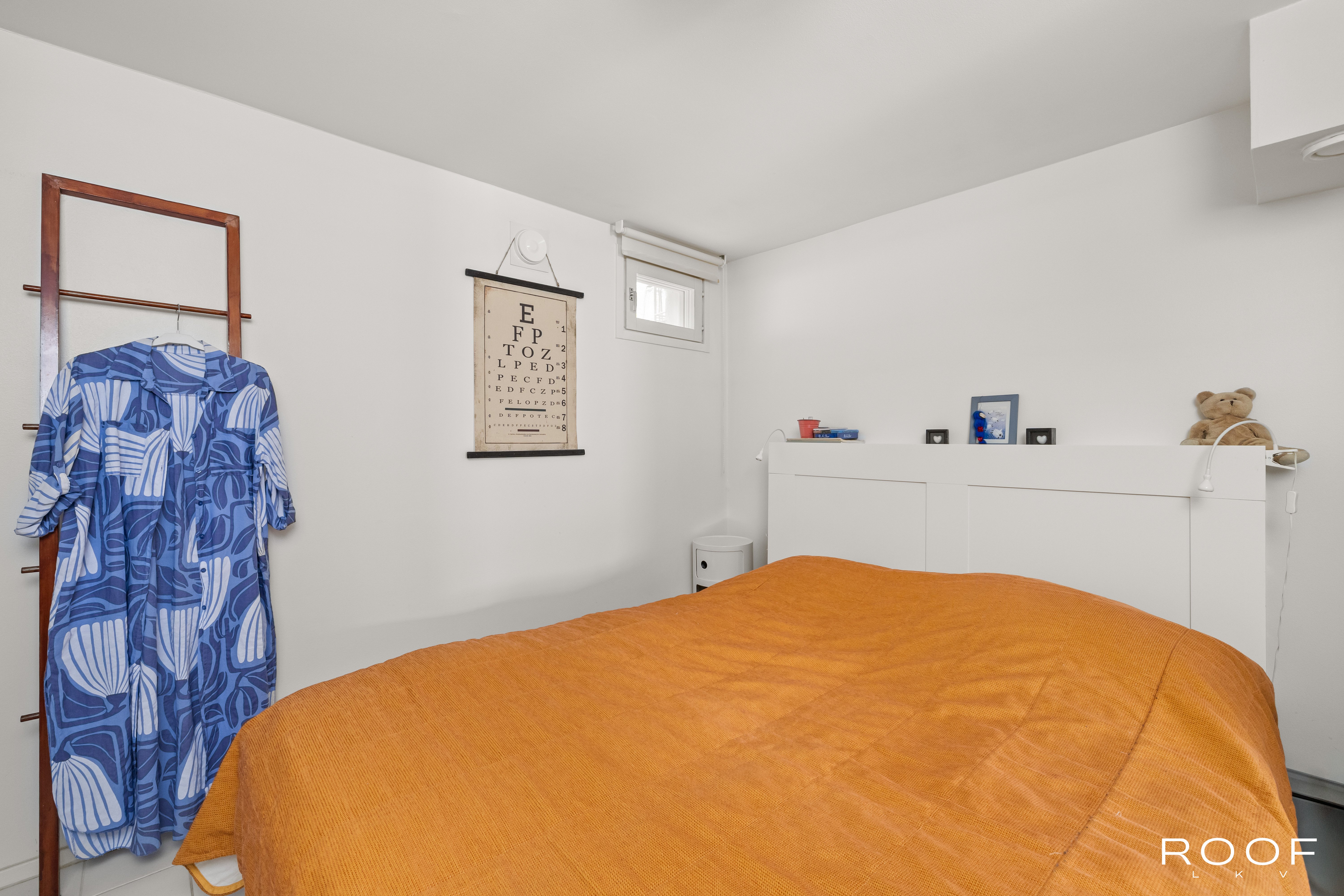 Apartment image