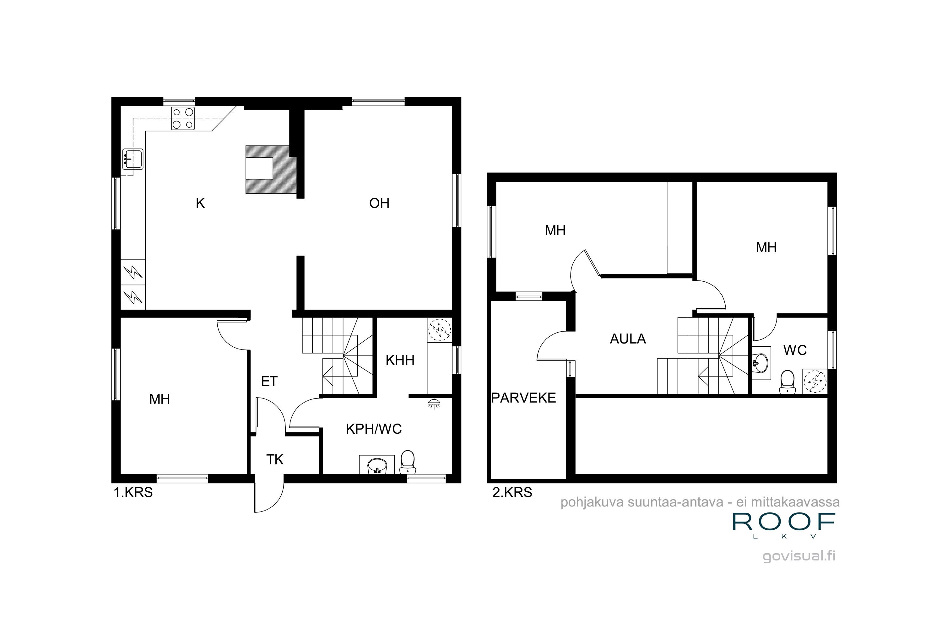 Apartment image