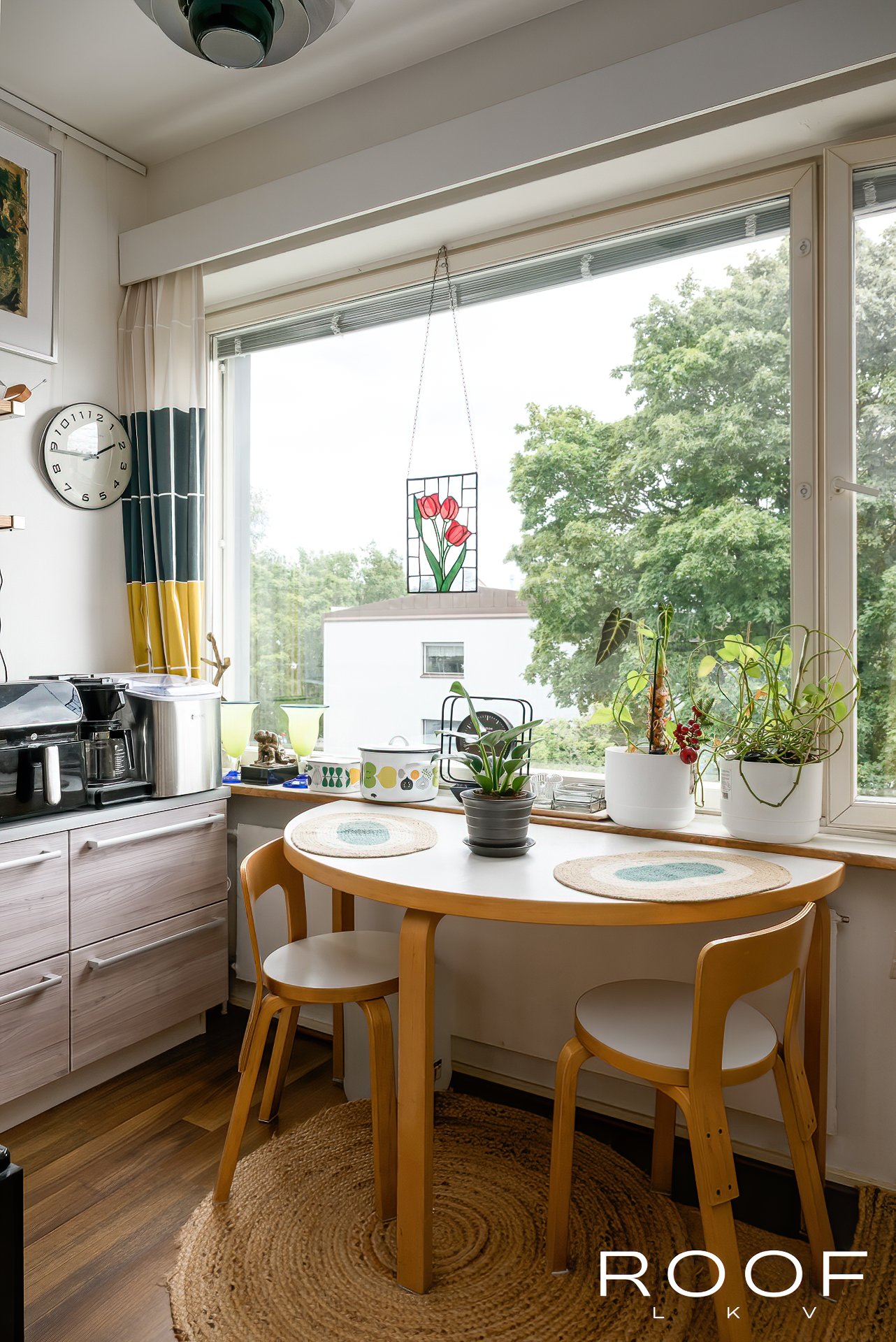 Apartment image