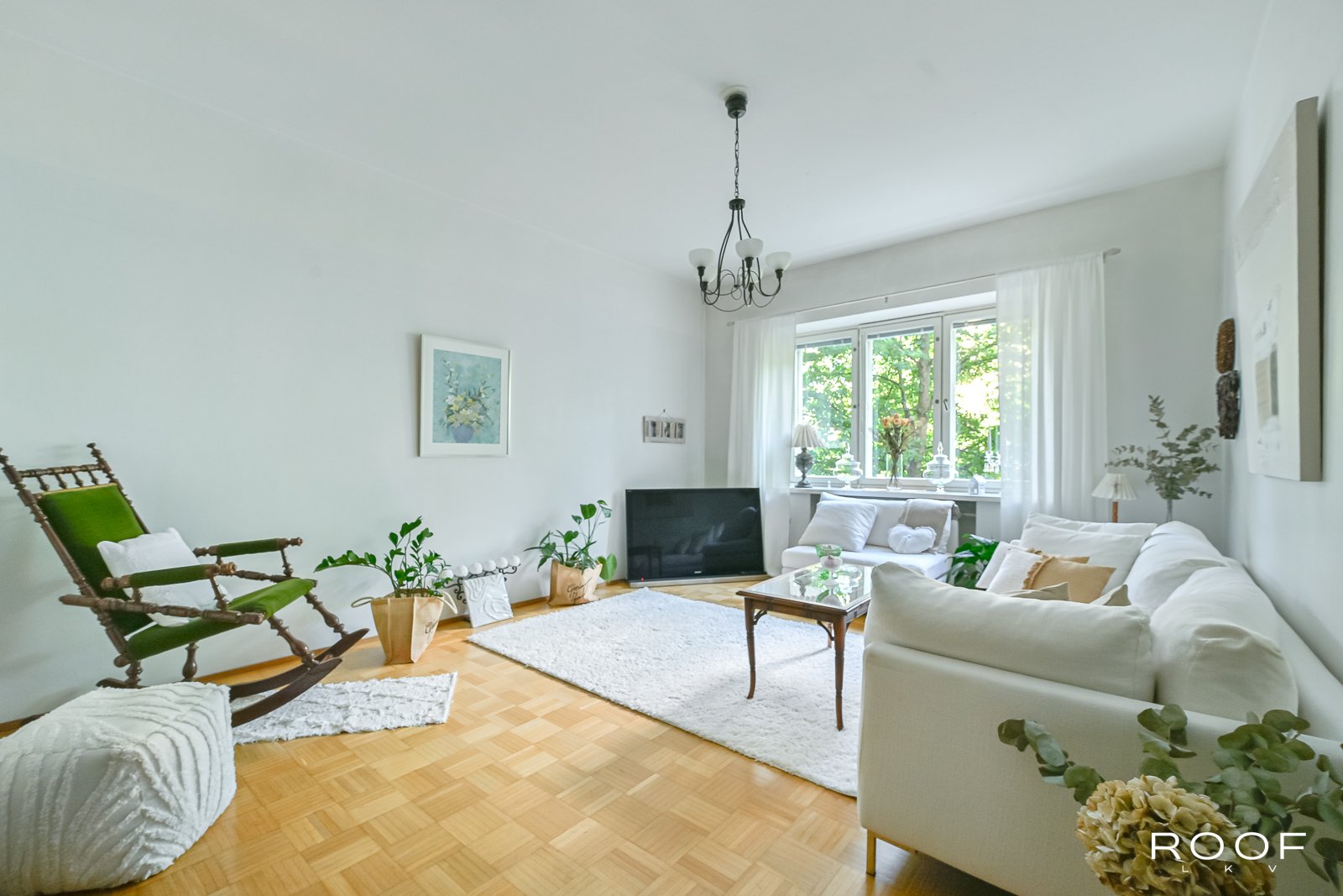 Apartment image