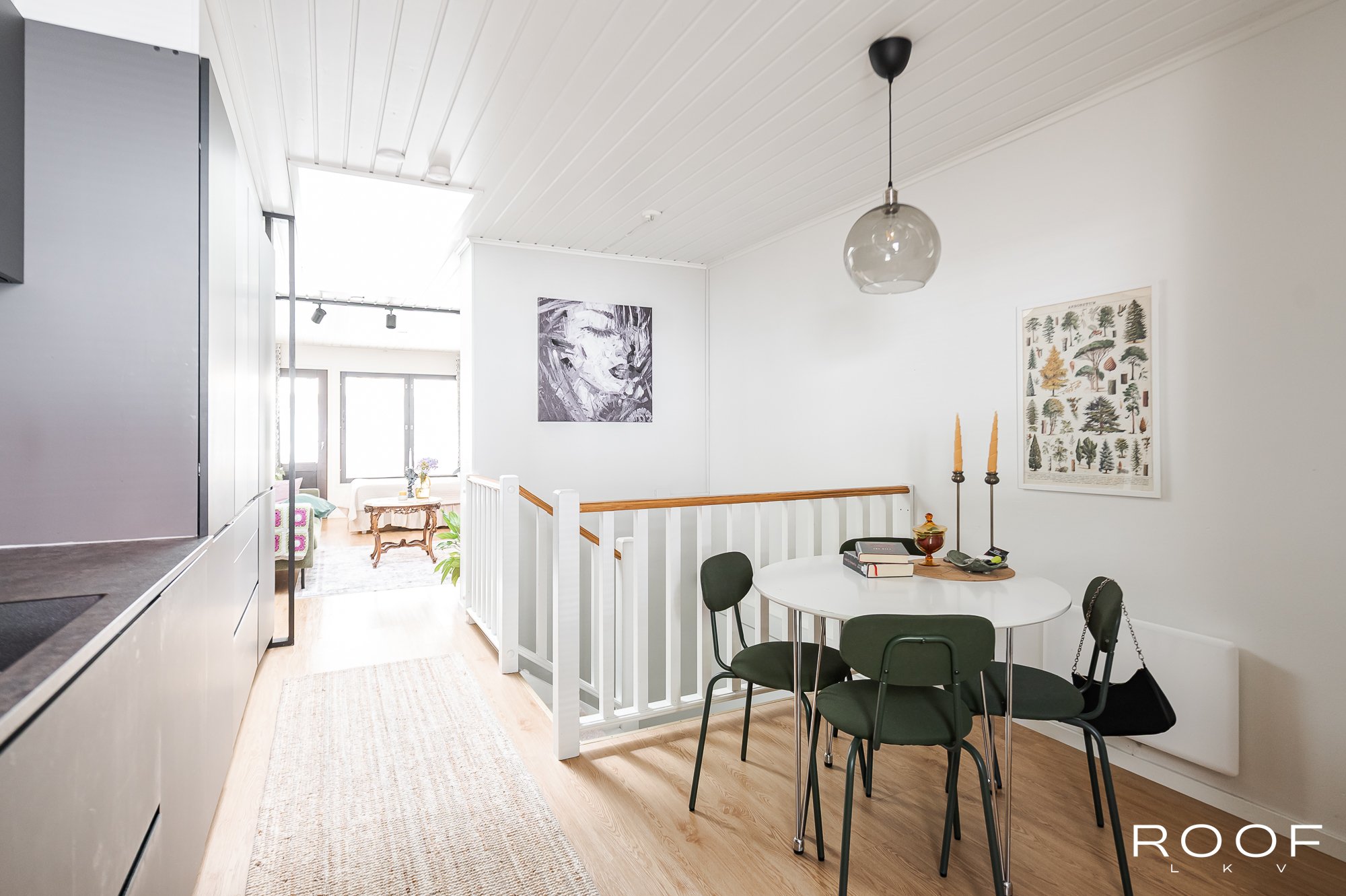 Apartment image