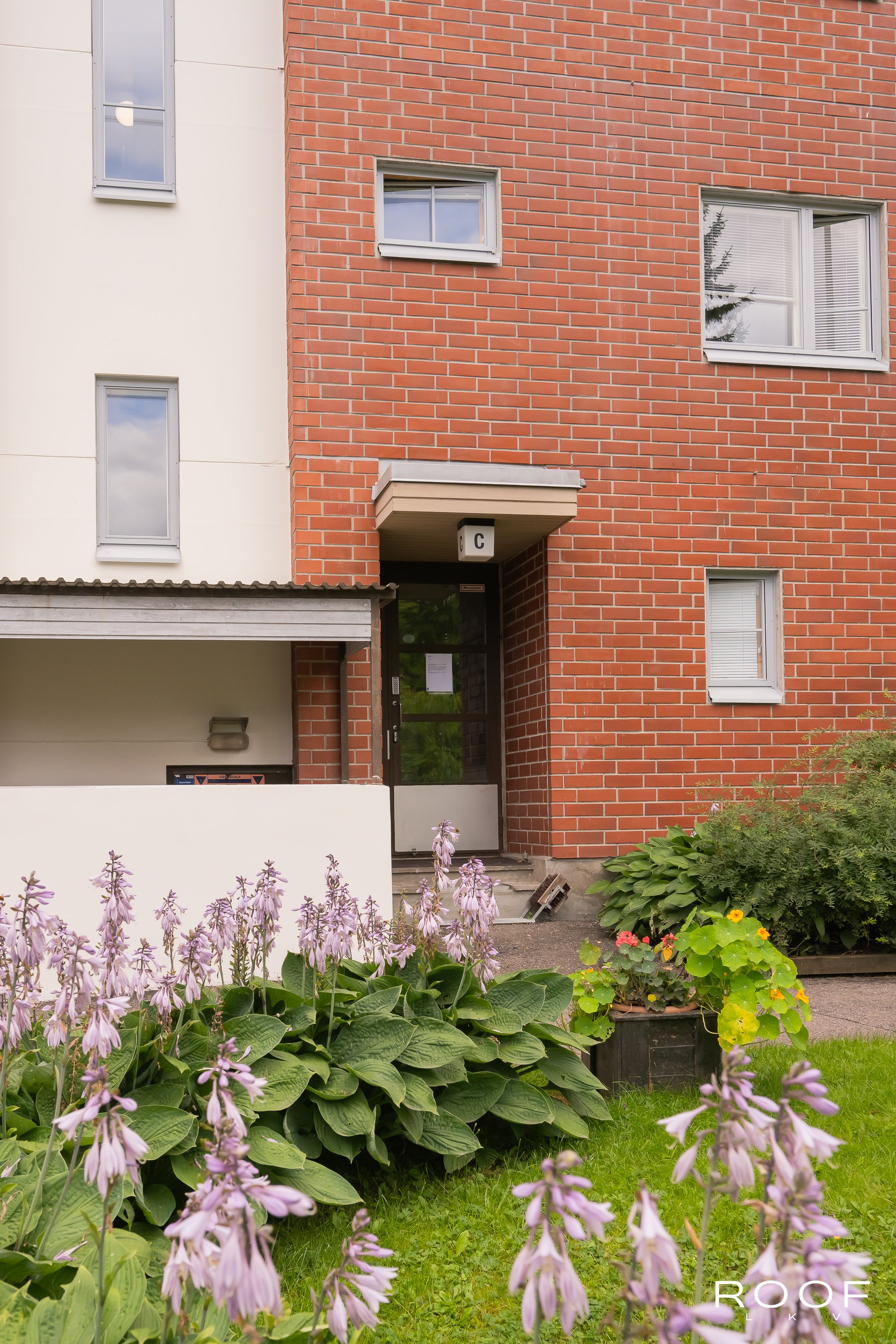 Apartment image